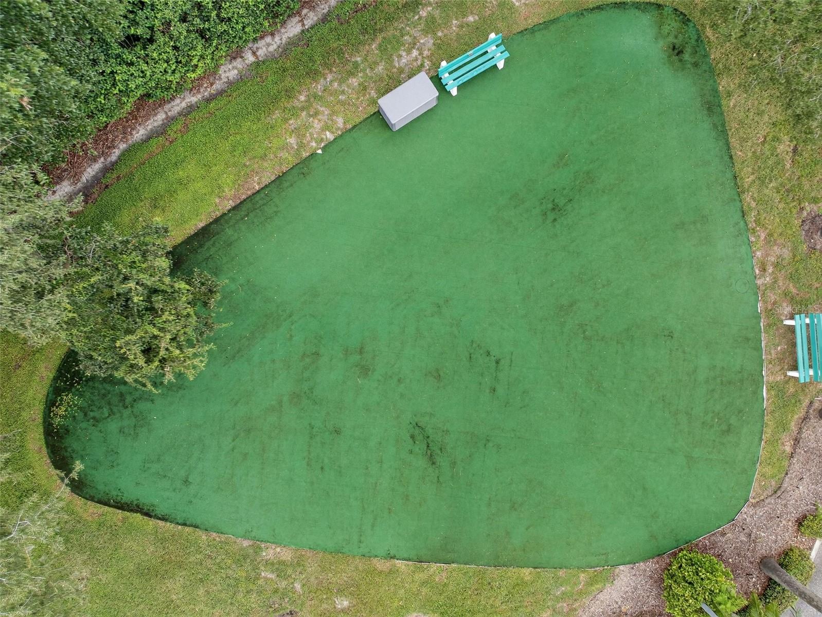 Image 30 of 40 For 4729 Casablanca C25