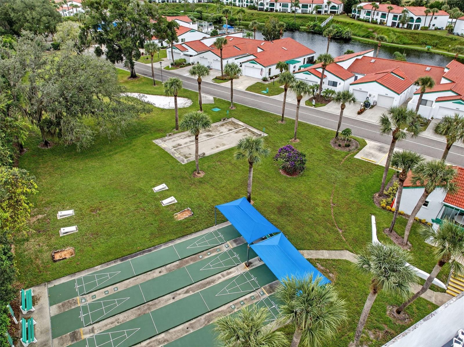 Image 31 of 40 For 4729 Casablanca C25