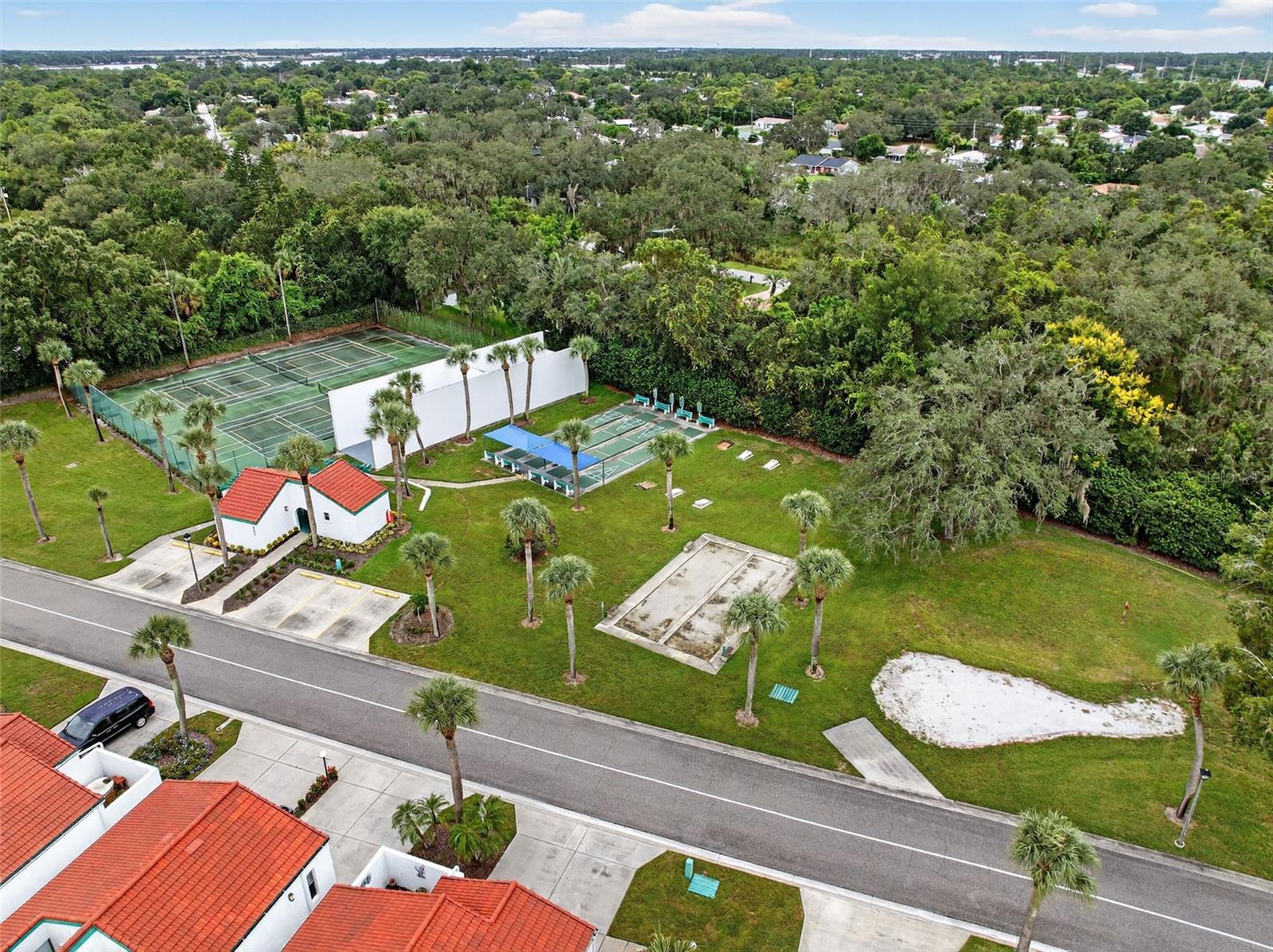 Image 34 of 40 For 4729 Casablanca C25