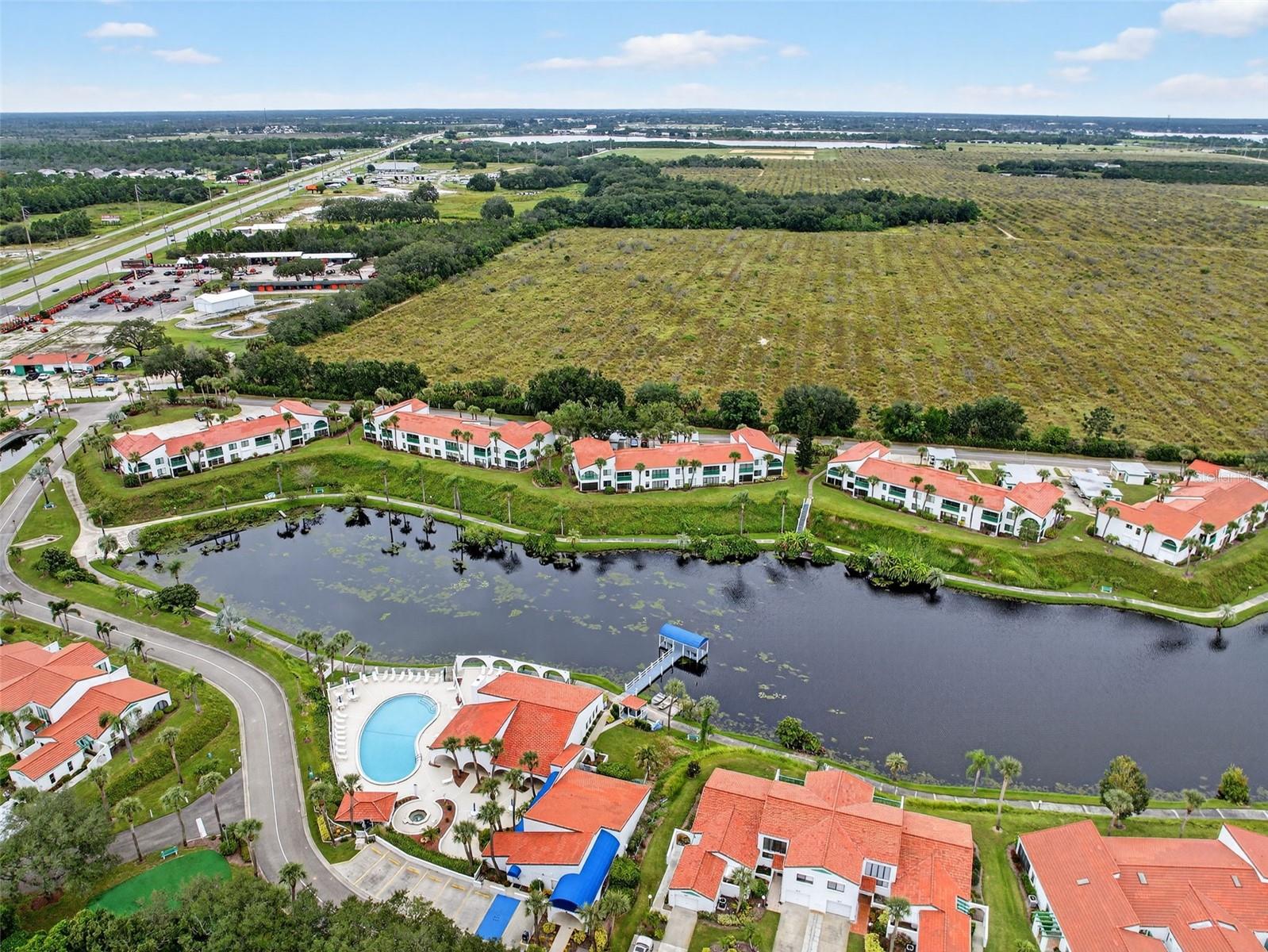 Image 35 of 40 For 4729 Casablanca C25