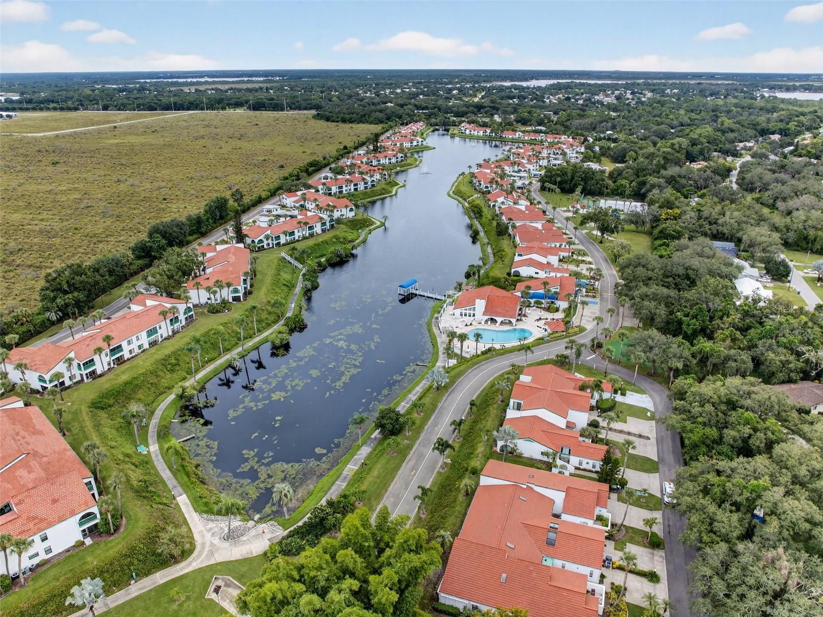 Image 36 of 40 For 4729 Casablanca C25