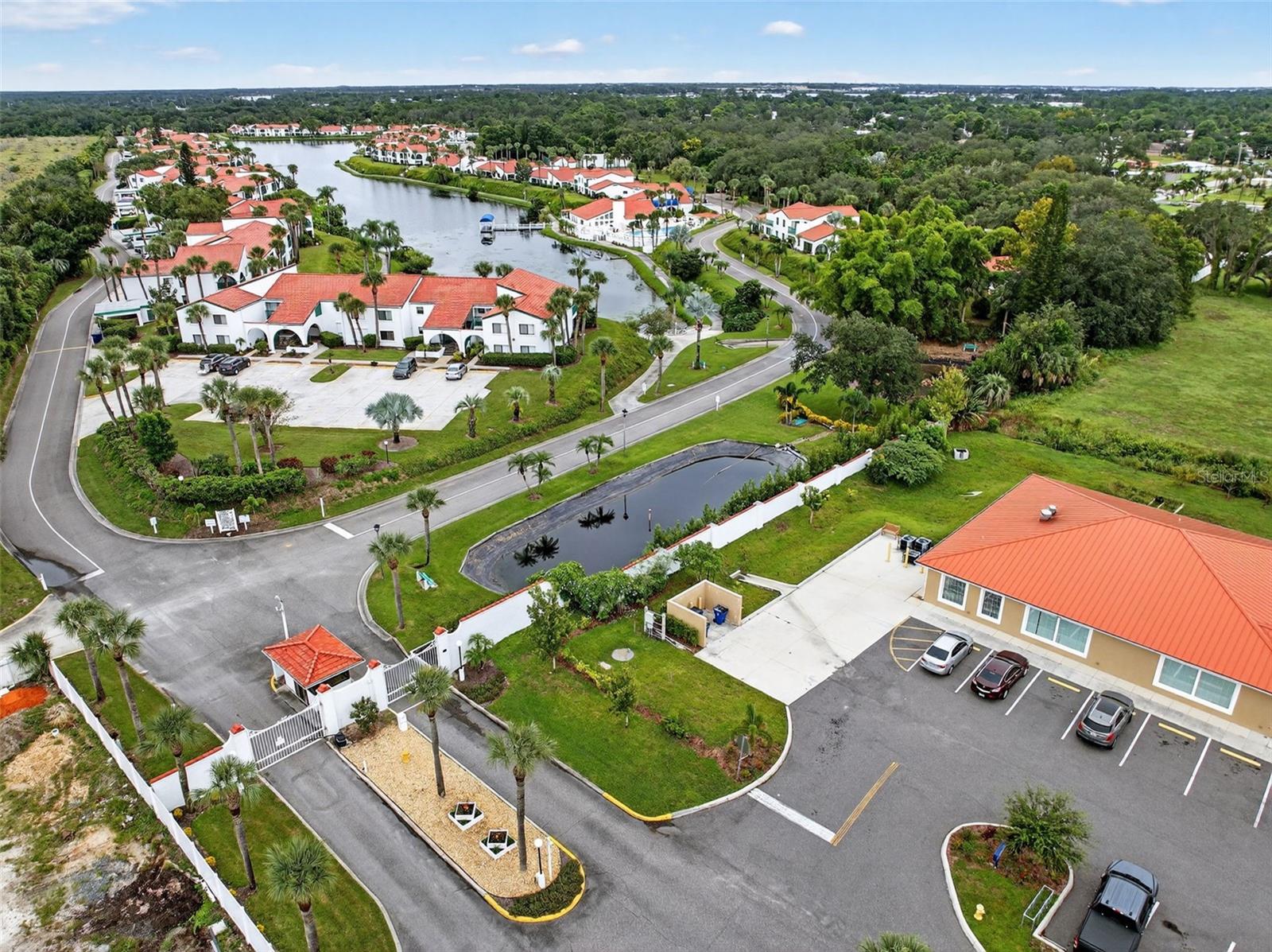 Image 37 of 40 For 4729 Casablanca C25