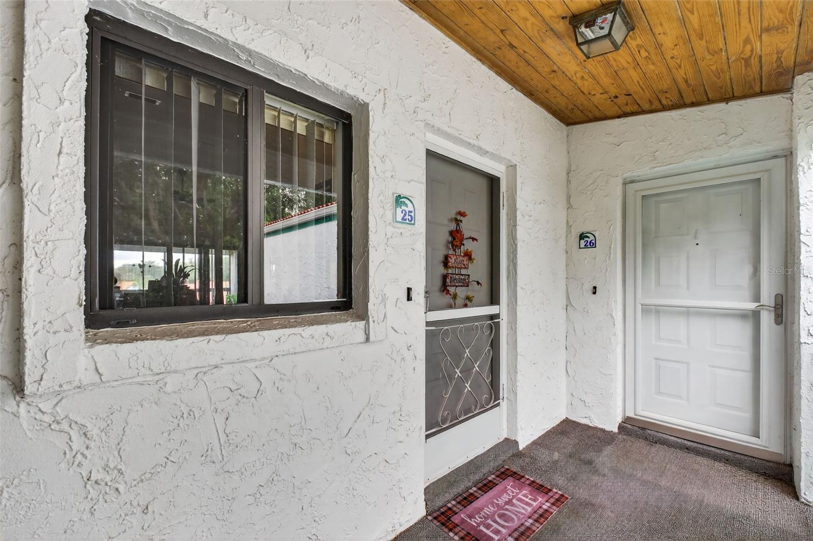 Image 4 of 40 For 4729 Casablanca C25