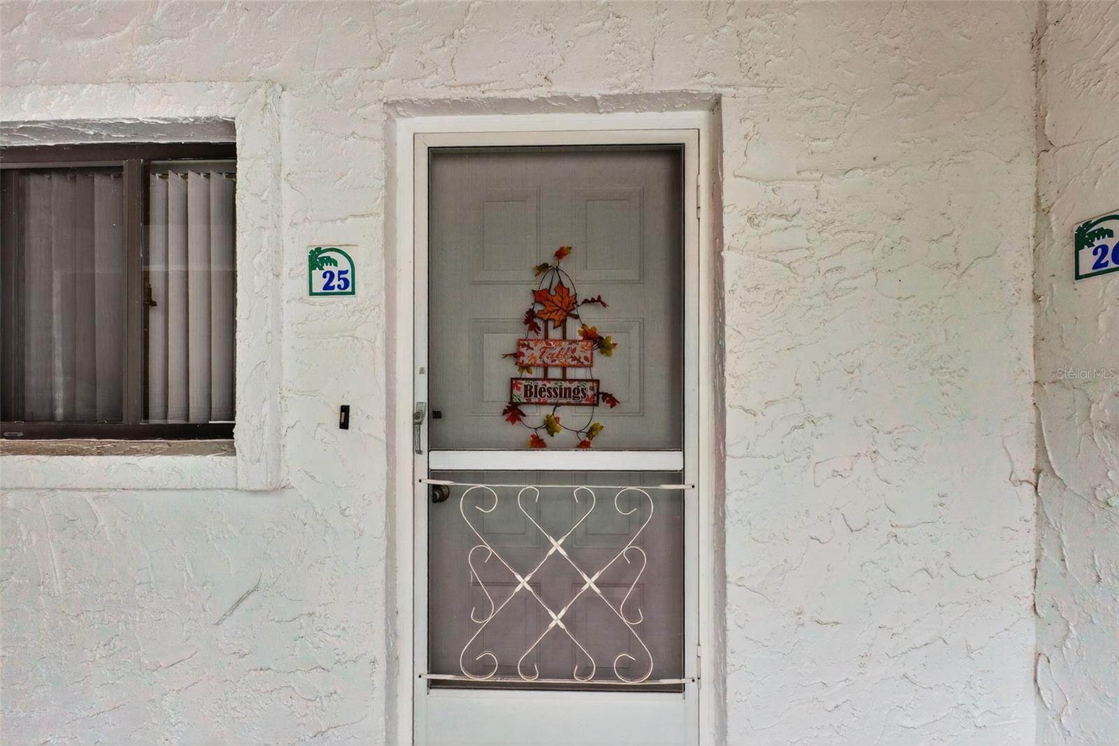 Image 5 of 40 For 4729 Casablanca C25