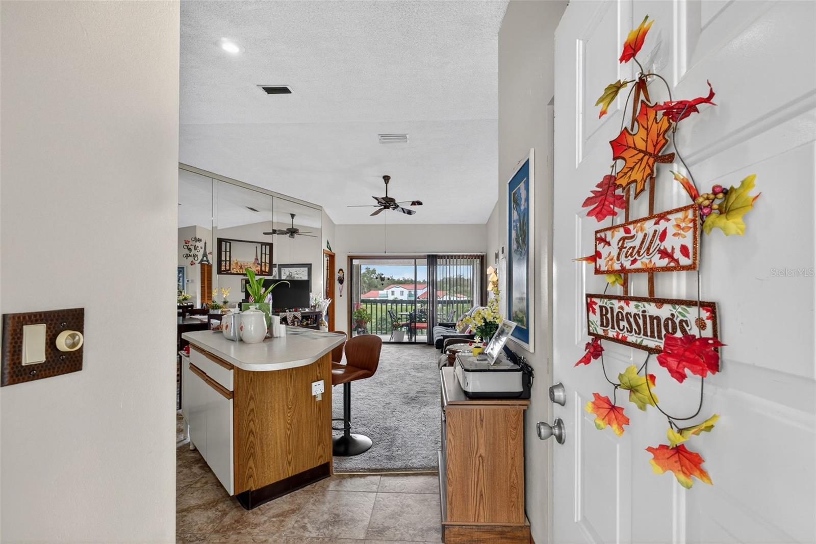 Image 6 of 40 For 4729 Casablanca C25