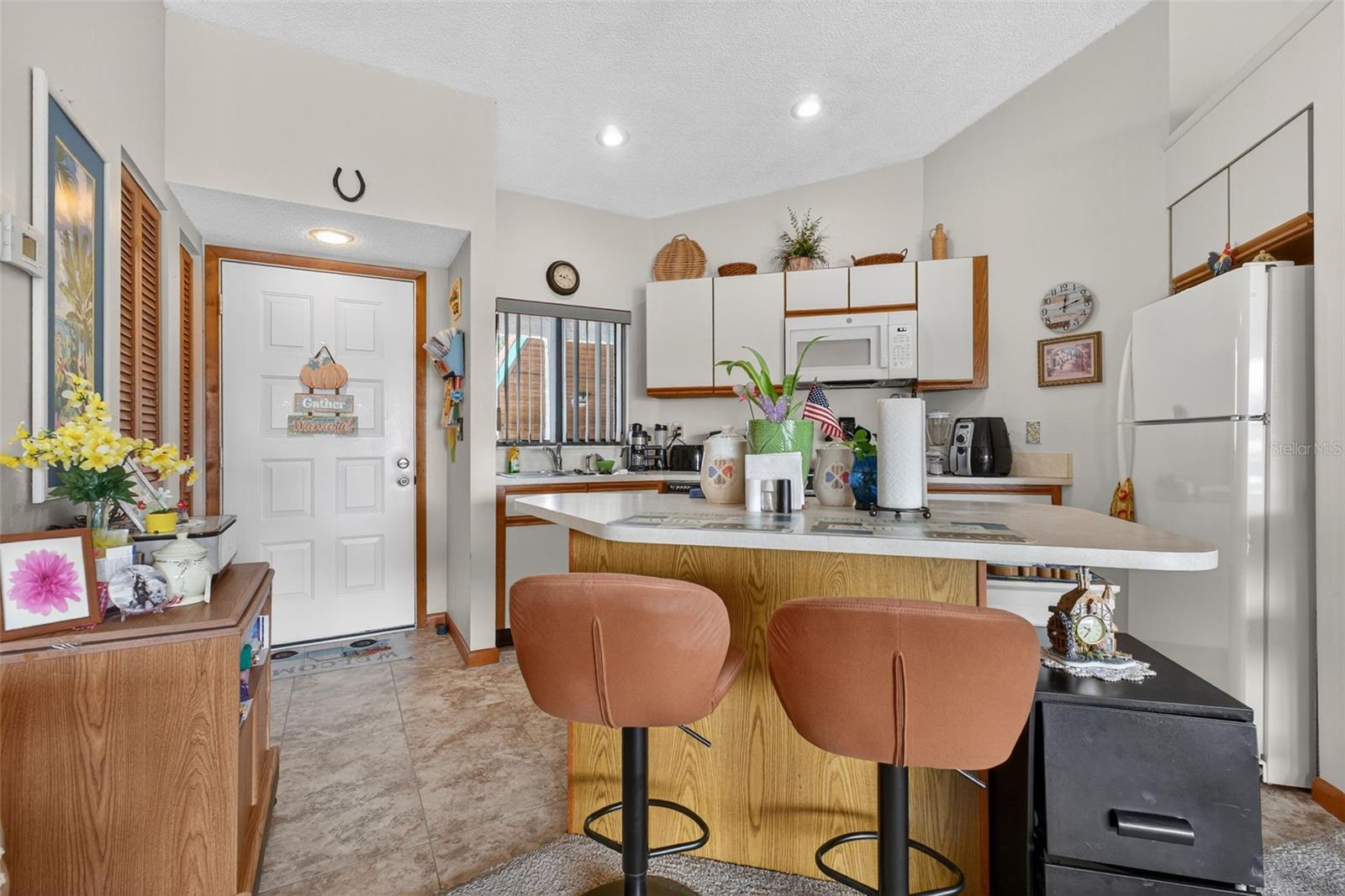 Image 7 of 40 For 4729 Casablanca C25