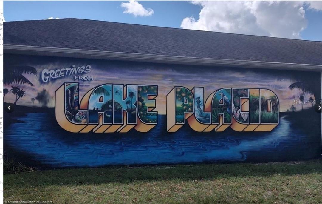 Image 3 of 7 For 123 Patton Avenue