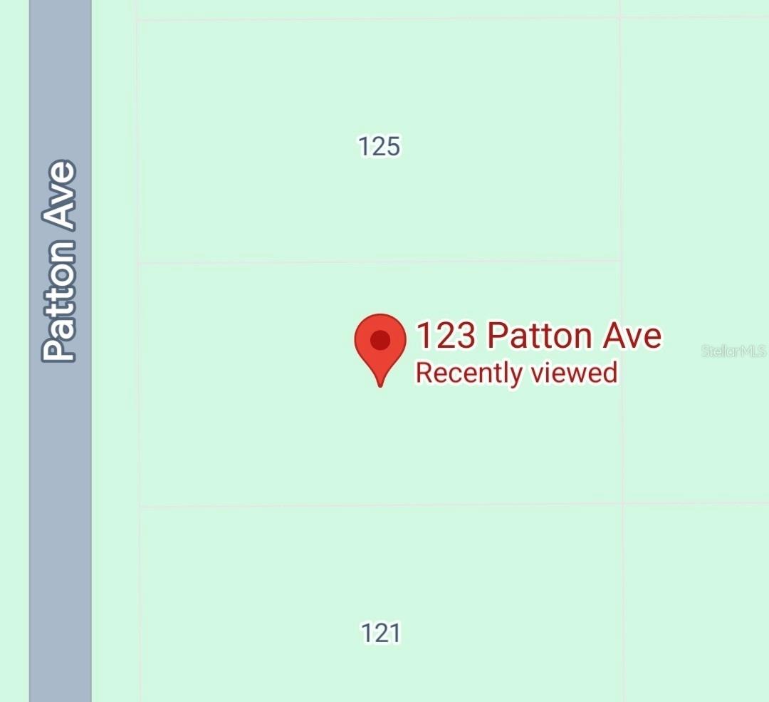 Image 5 of 7 For 123 Patton Avenue