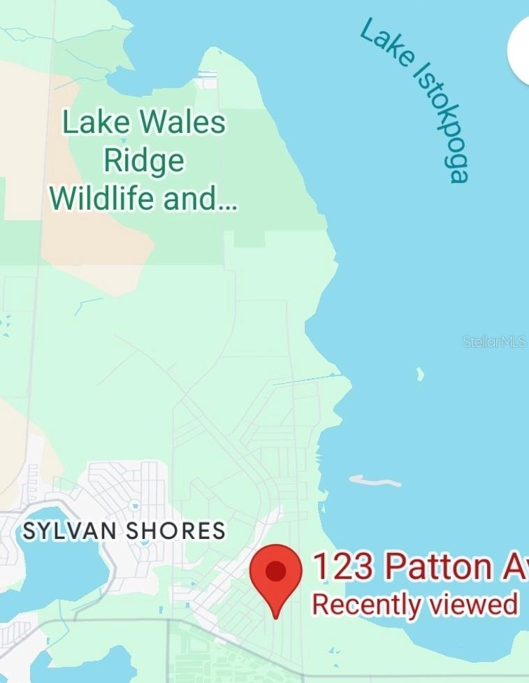 Image 7 of 7 For 123 Patton Avenue