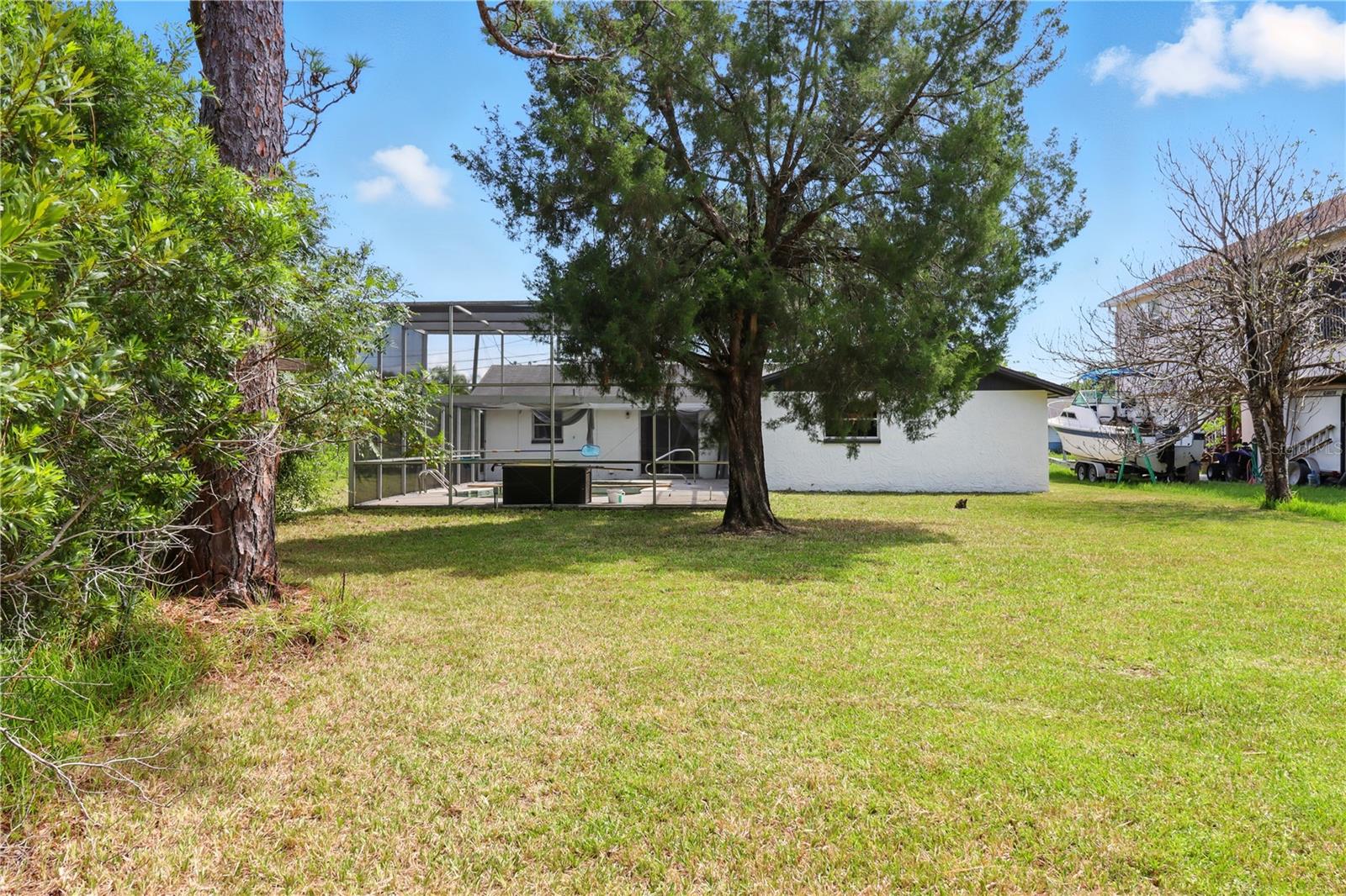 Image 10 of 41 For 8547 Horizon Lane