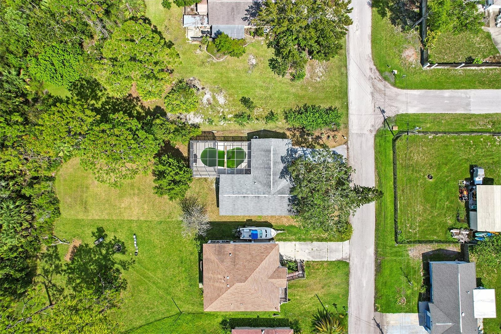 Image 12 of 41 For 8547 Horizon Lane