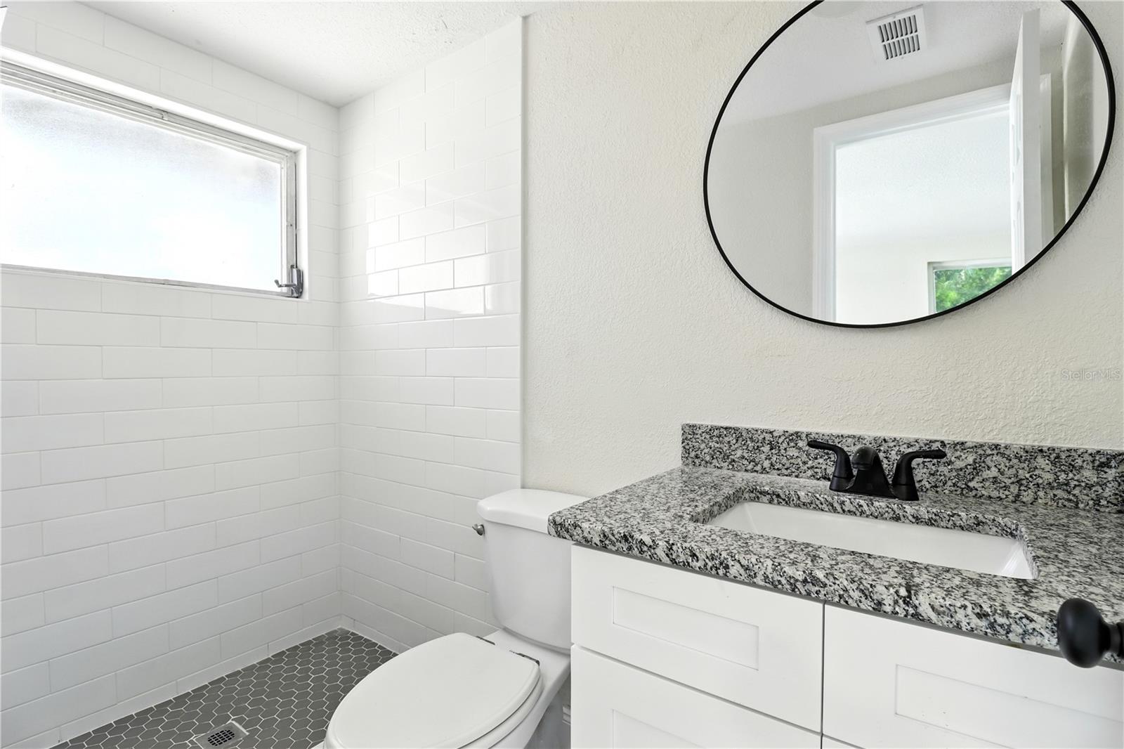 Image 16 of 41 For 8547 Horizon Lane
