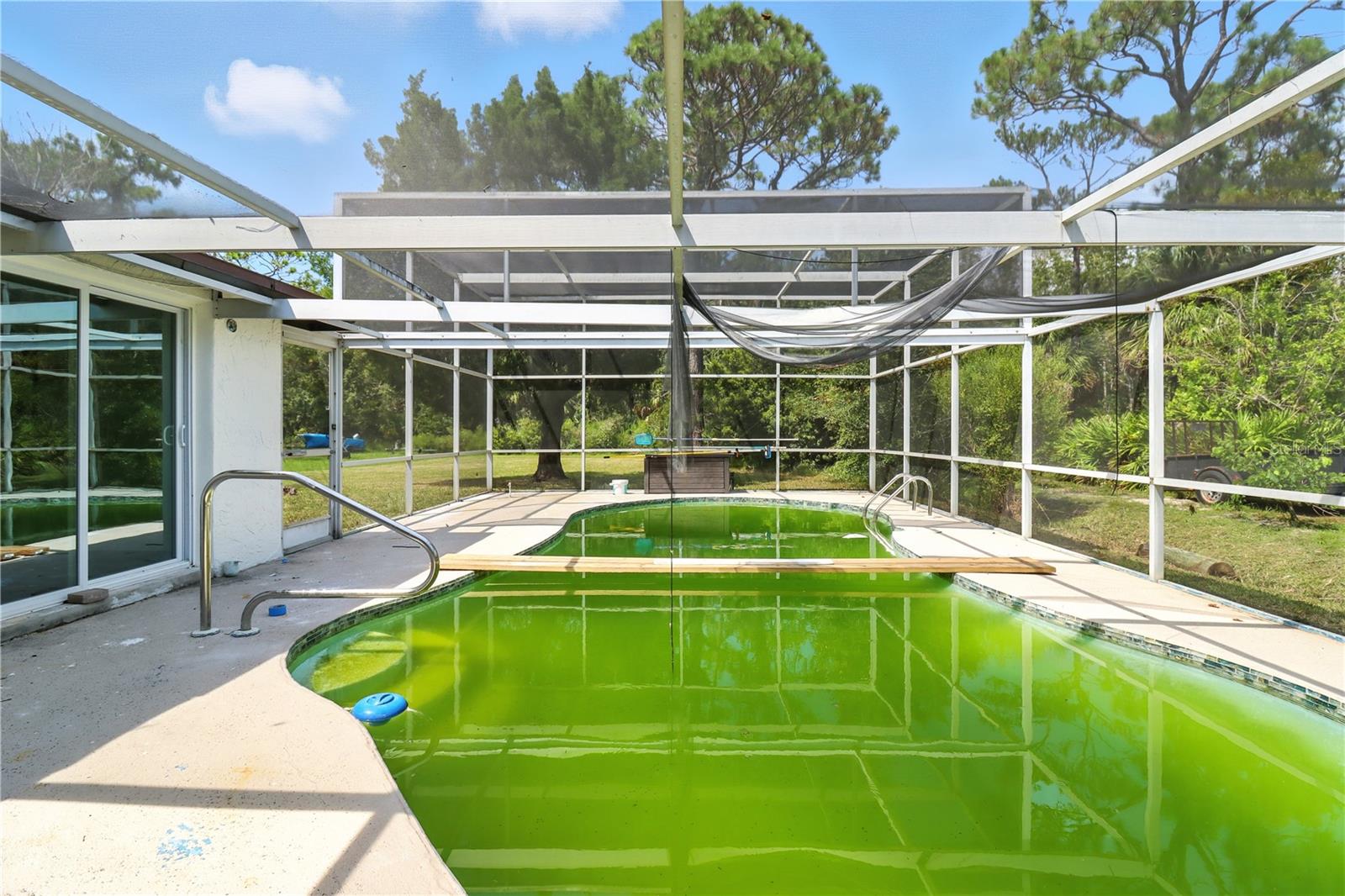 Image 17 of 41 For 8547 Horizon Lane