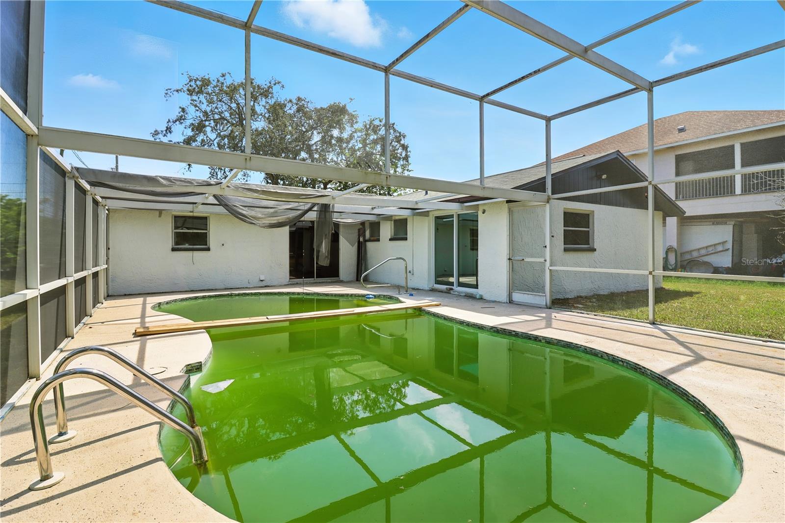 Image 18 of 41 For 8547 Horizon Lane