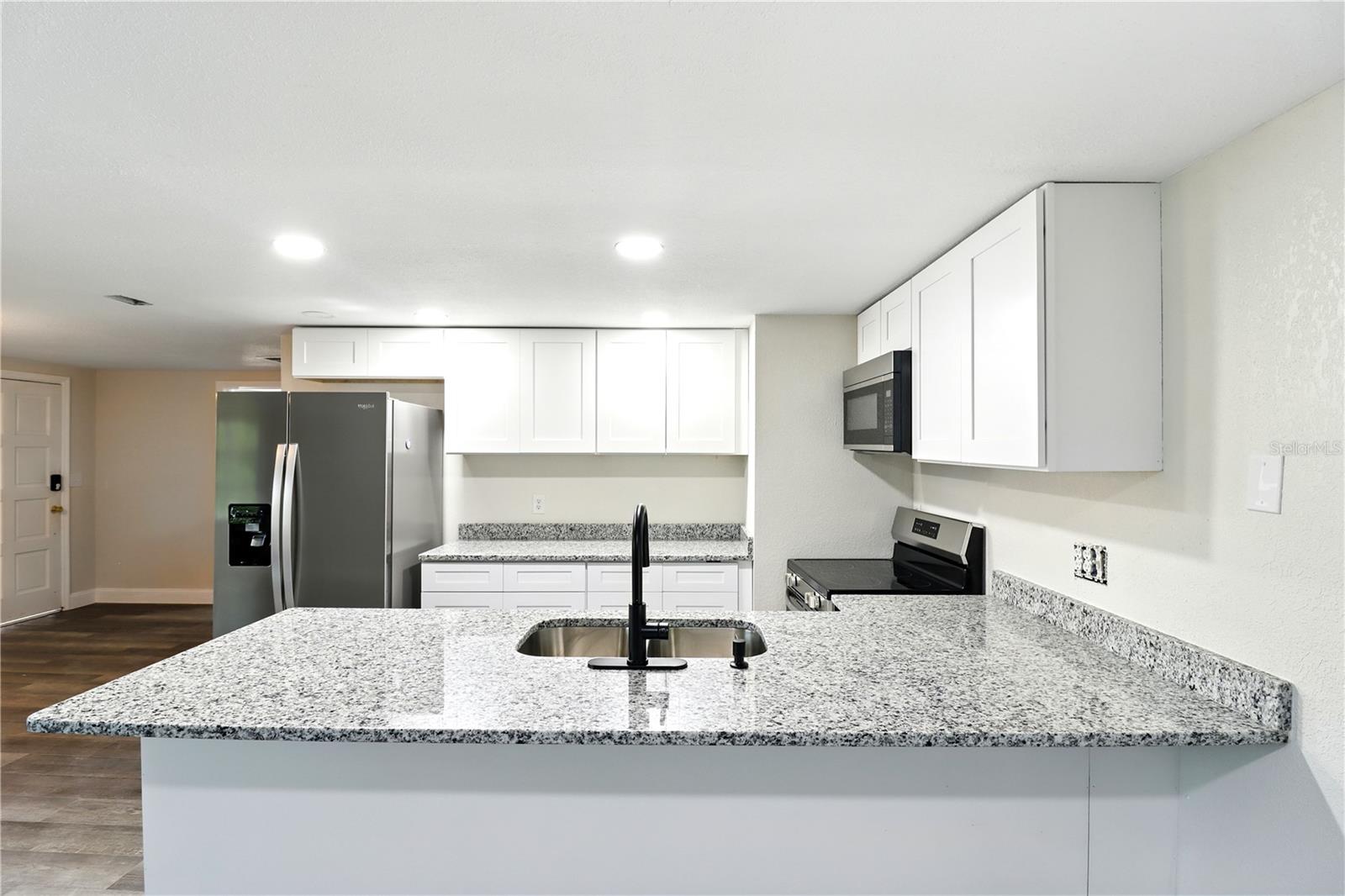 Image 30 of 41 For 8547 Horizon Lane