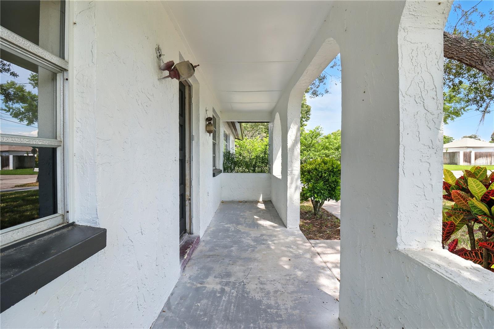 Image 36 of 41 For 8547 Horizon Lane
