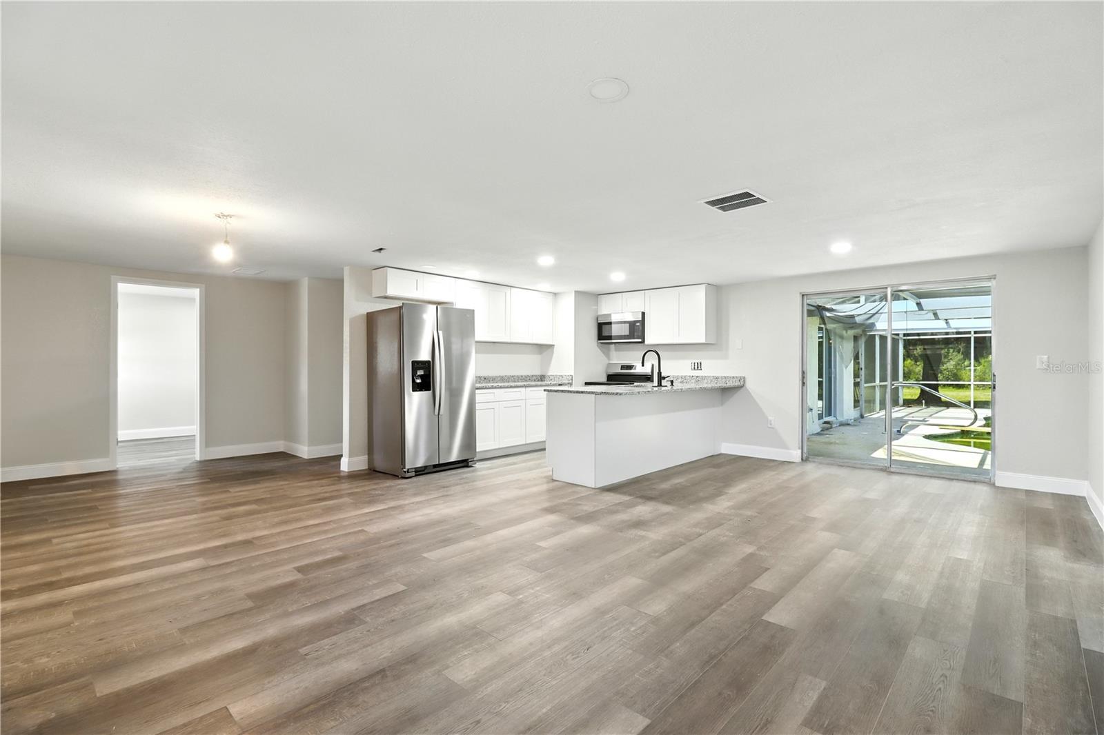 Image 40 of 41 For 8547 Horizon Lane