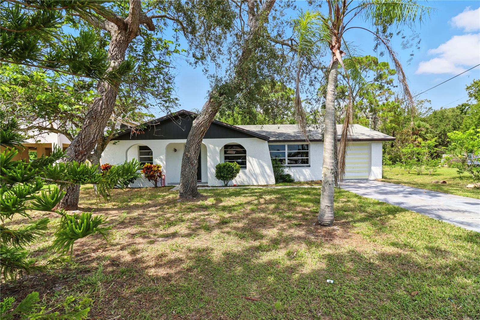 Image 41 of 41 For 8547 Horizon Lane