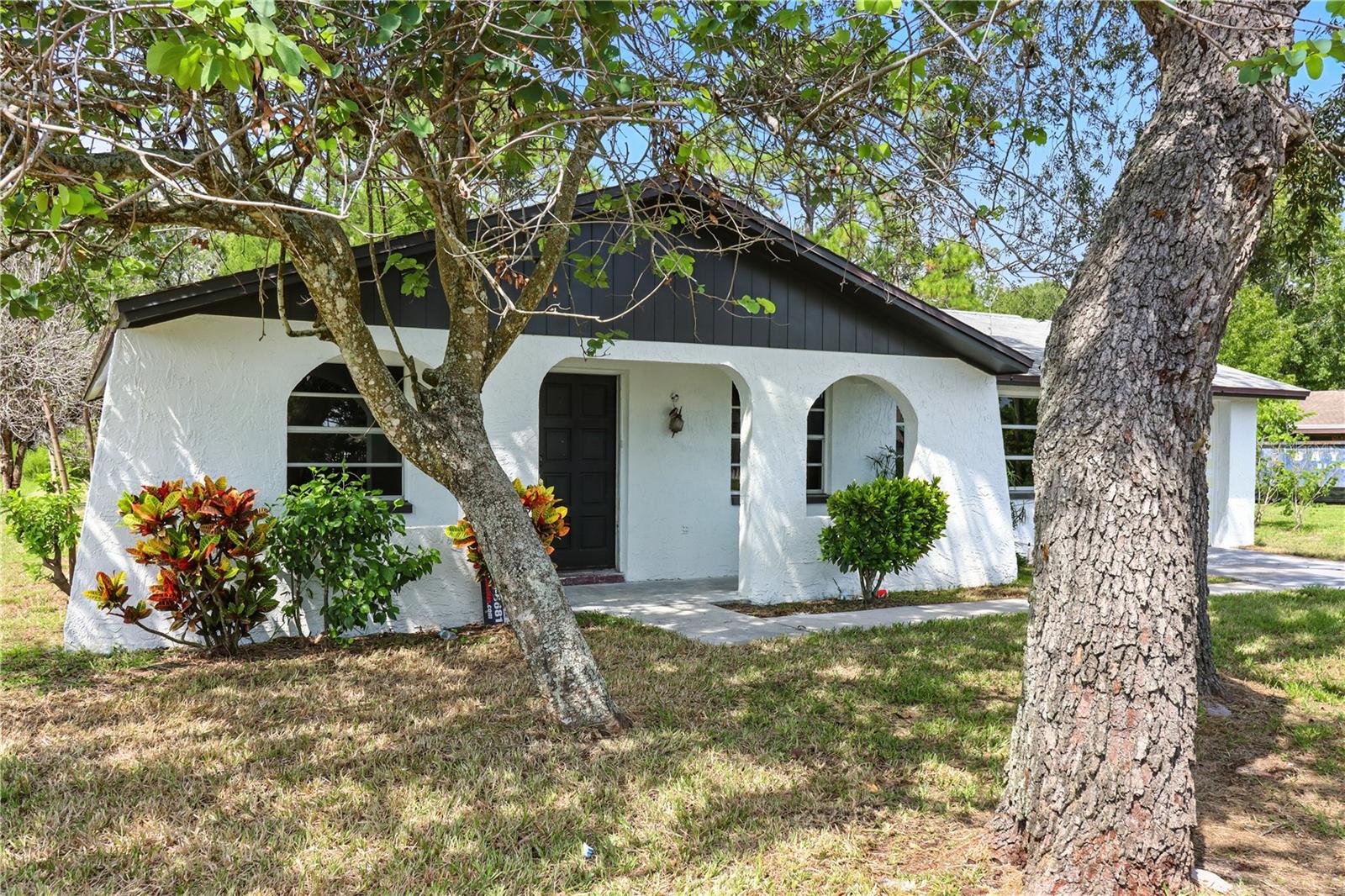 Image 7 of 41 For 8547 Horizon Lane