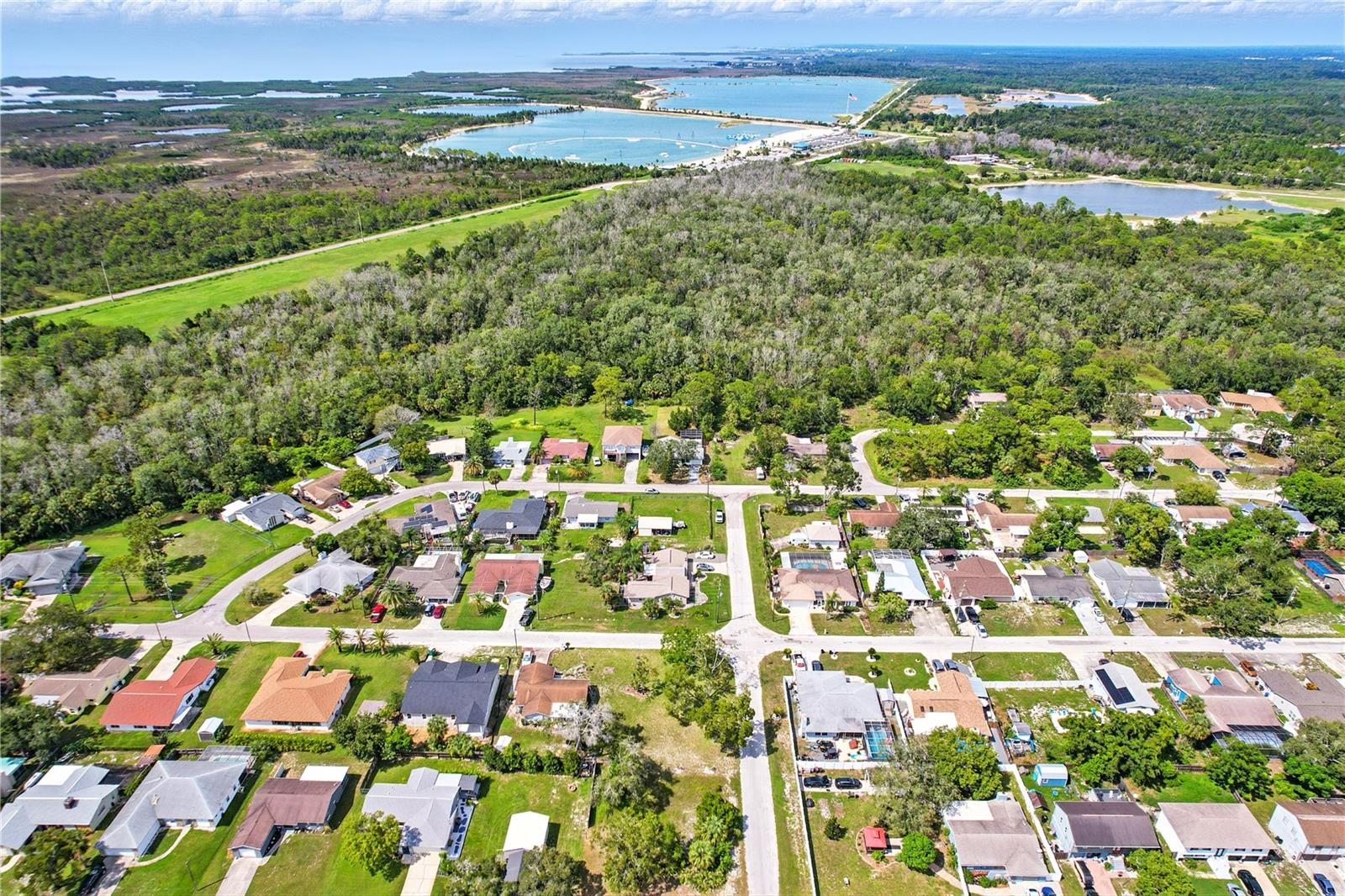 Image 8 of 41 For 8547 Horizon Lane