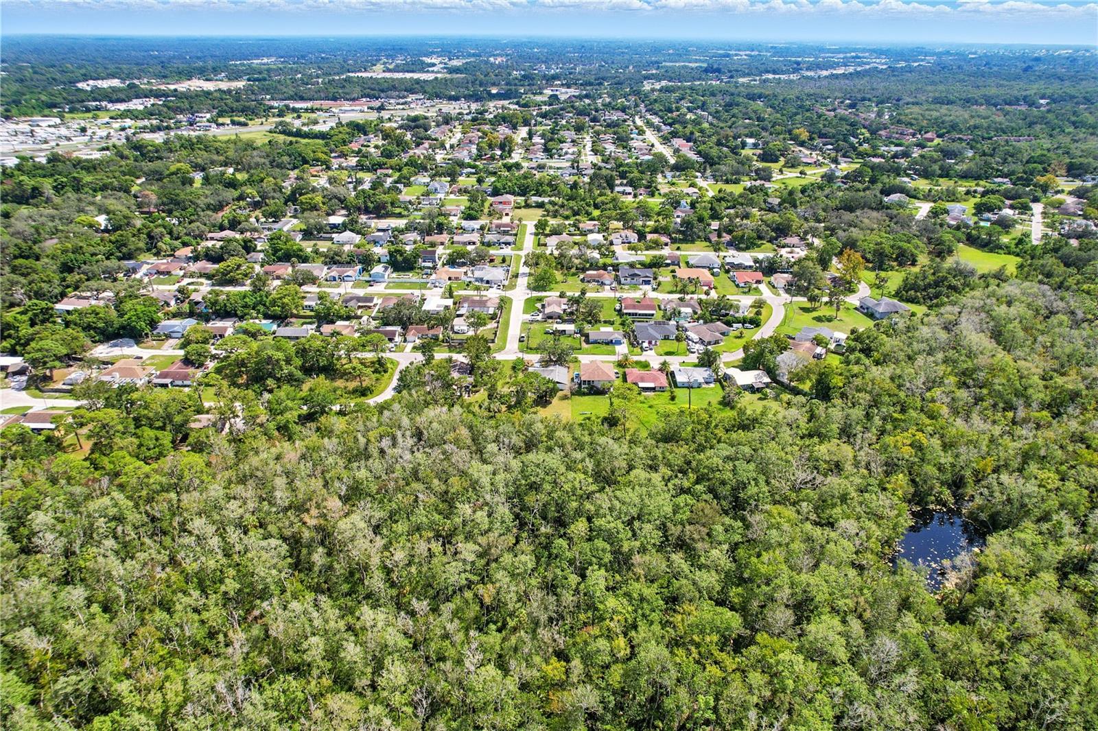 Image 9 of 41 For 8547 Horizon Lane