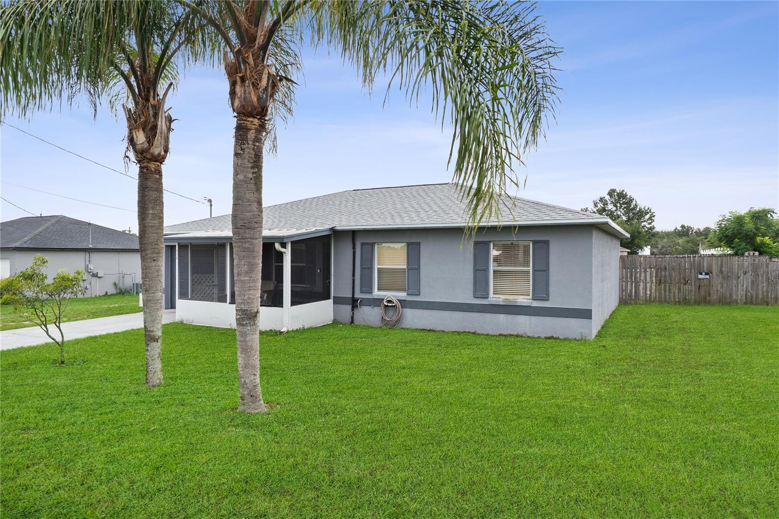 Details for 113 Weeping Willow Road, EAGLE LAKE, FL 33839