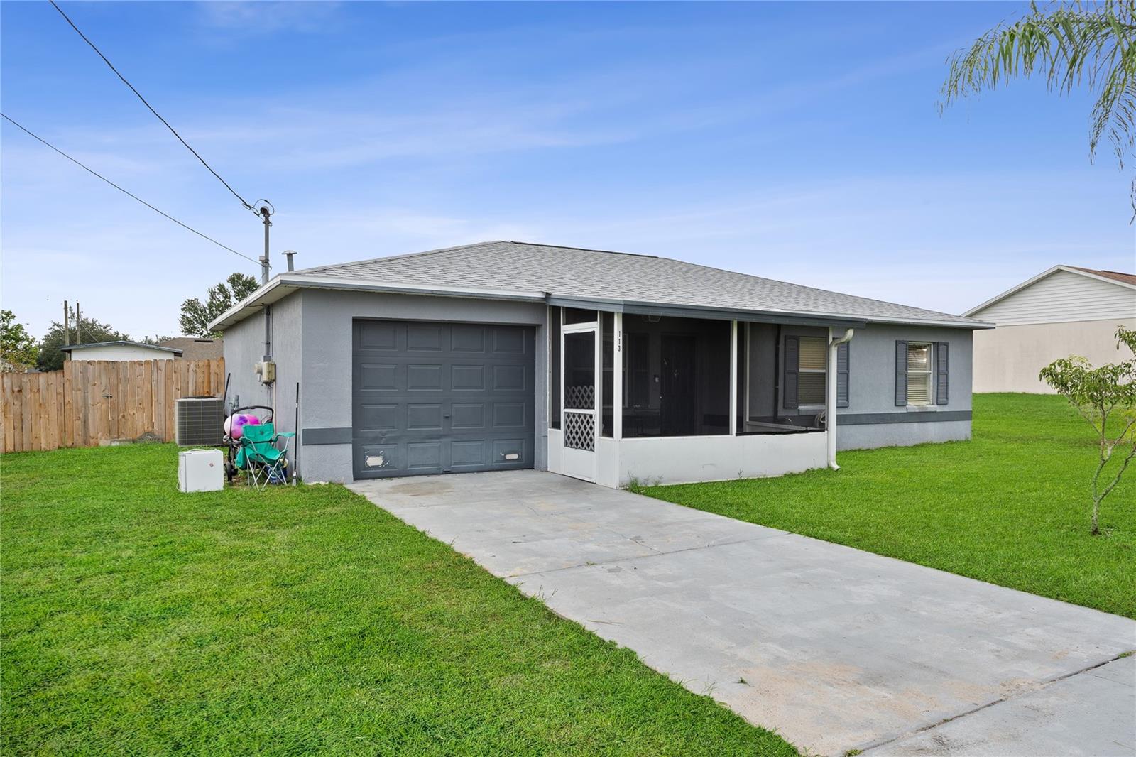 Image 2 of 30 For 113 Weeping Willow Road