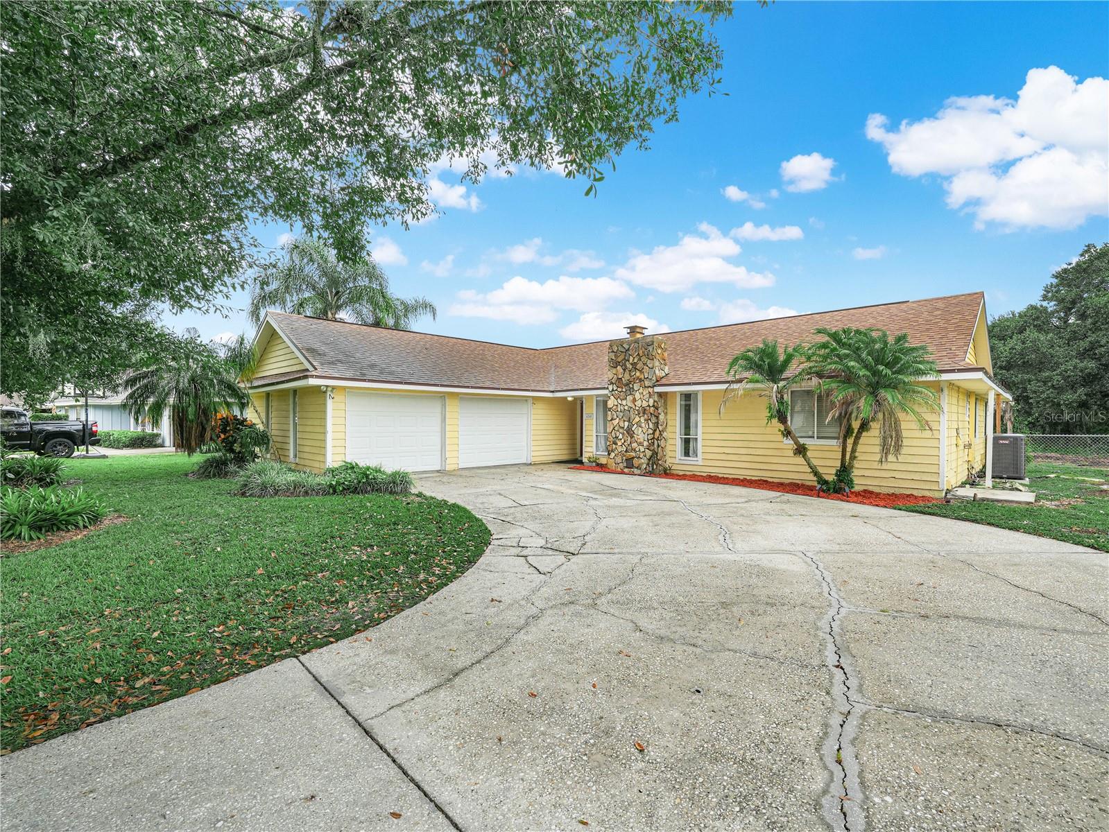 Details for 4240 Old Colony Road, MULBERRY, FL 33860