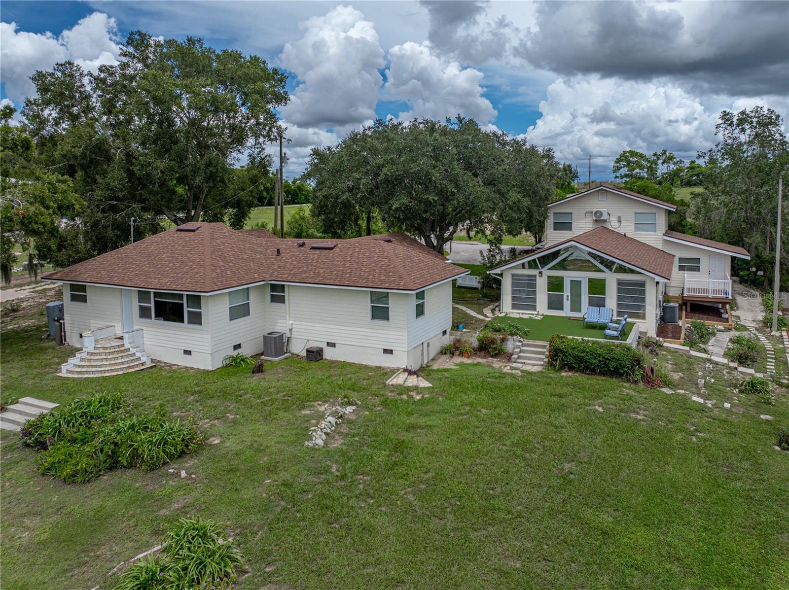 Details for 724 Masterpiece Road, LAKE WALES, FL 33898
