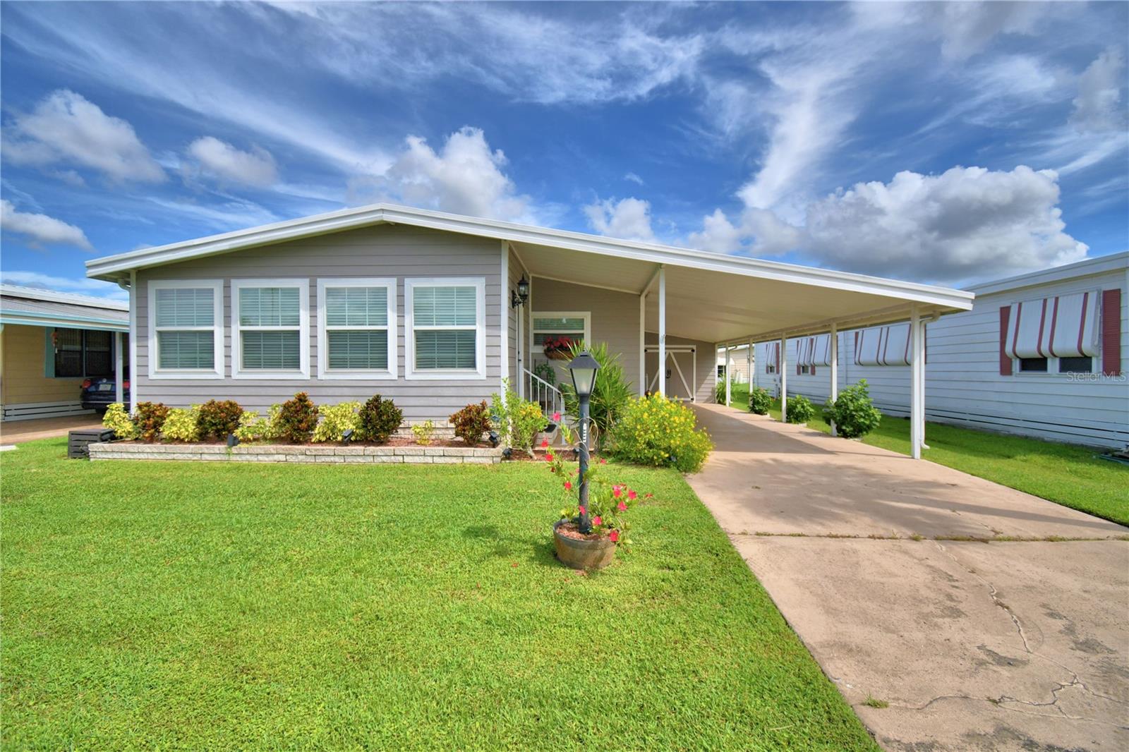 Details for 117 Lake Hazel Drive Drive, WINTER HAVEN, FL 33884