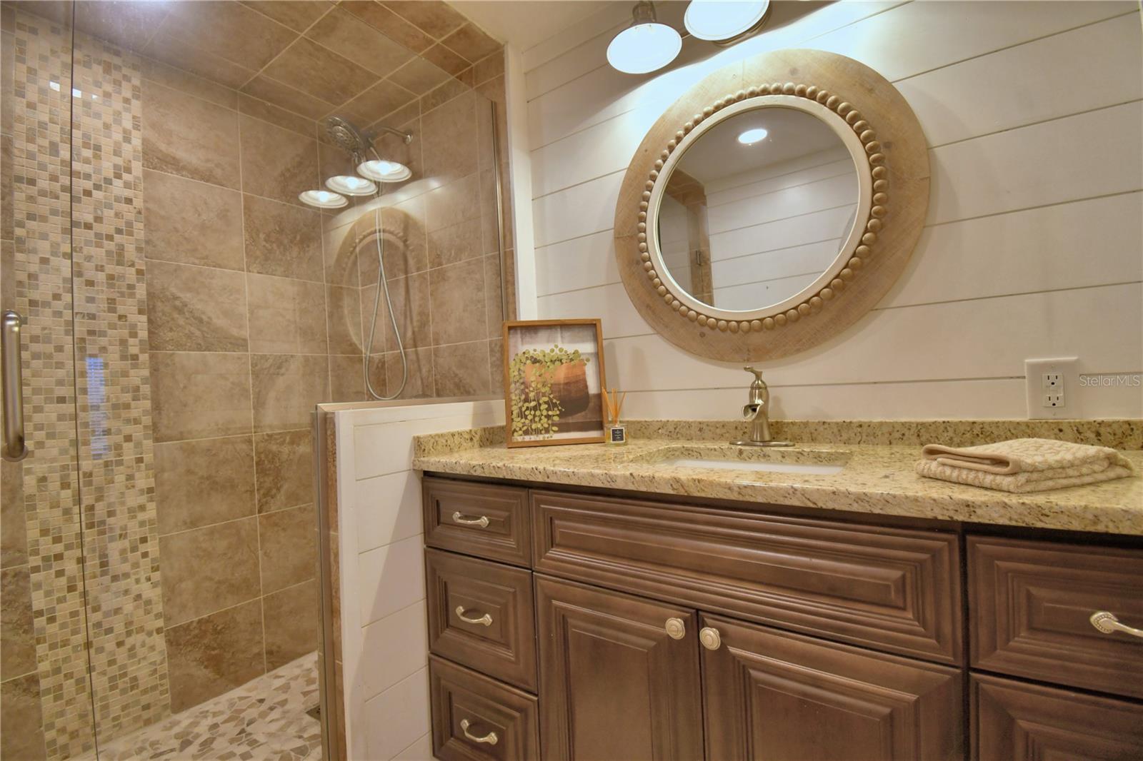 Image 22 of 43 For 117 Lake Hazel Drive Drive