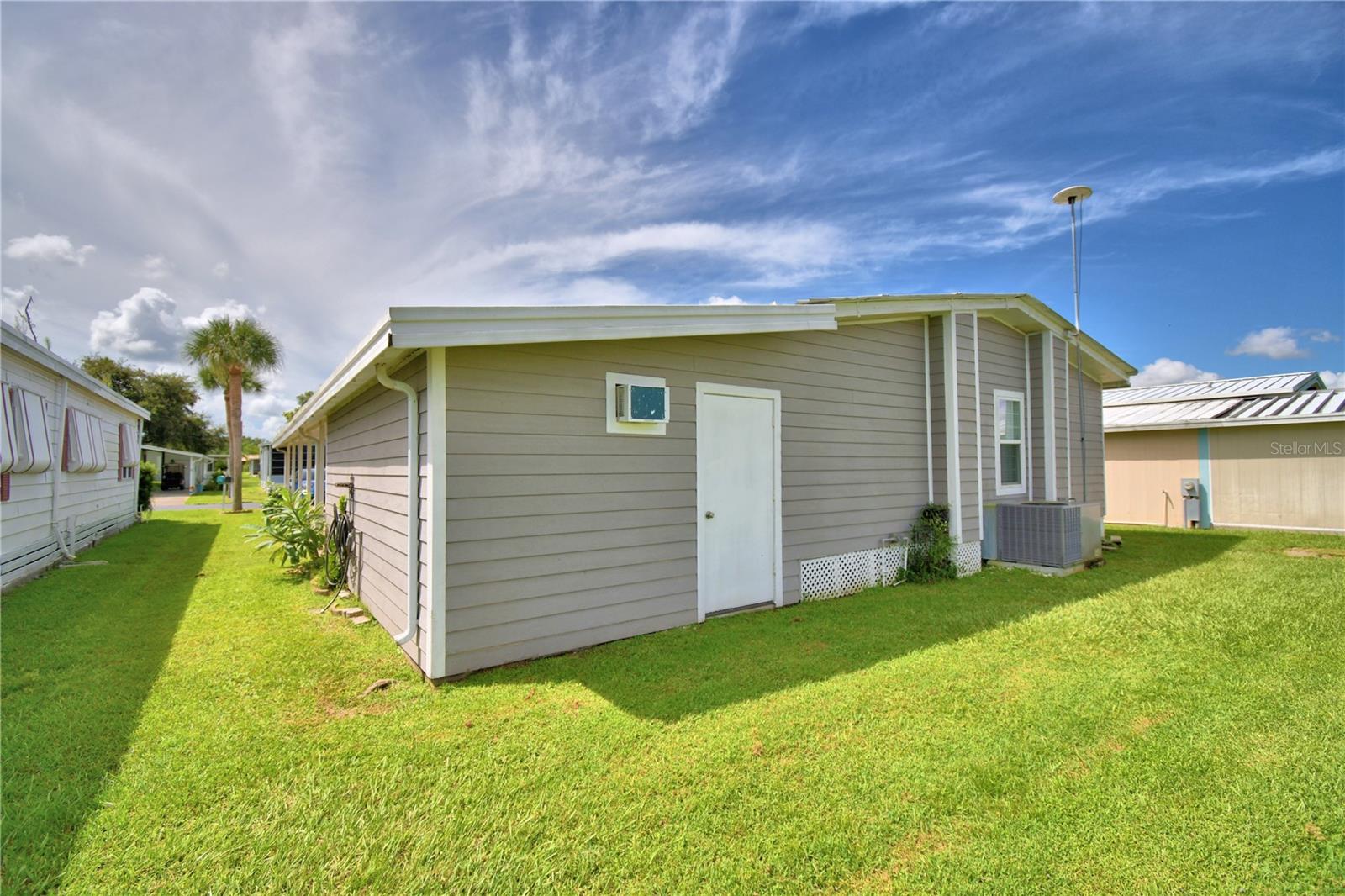 Image 43 of 43 For 117 Lake Hazel Drive Drive