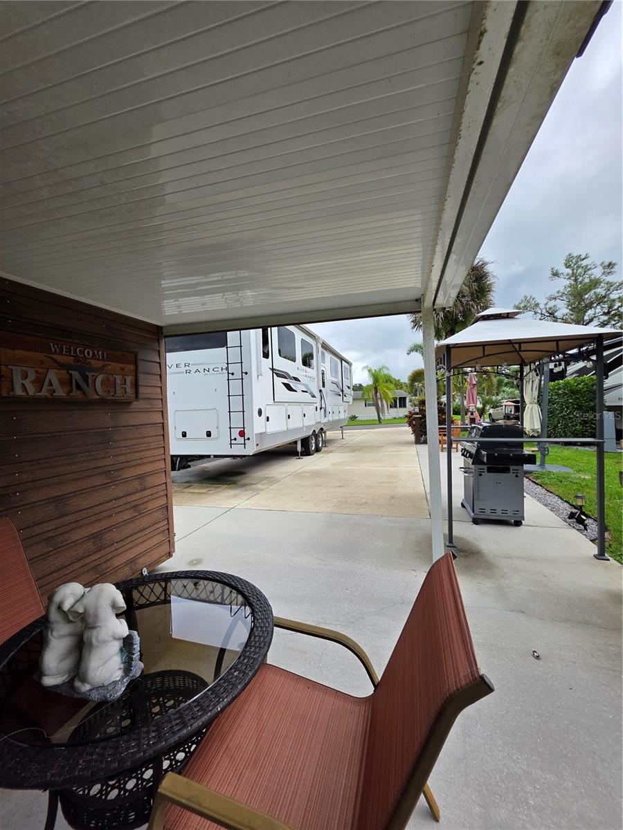 Image 19 of 19 For 31 Appaloosa Trail W