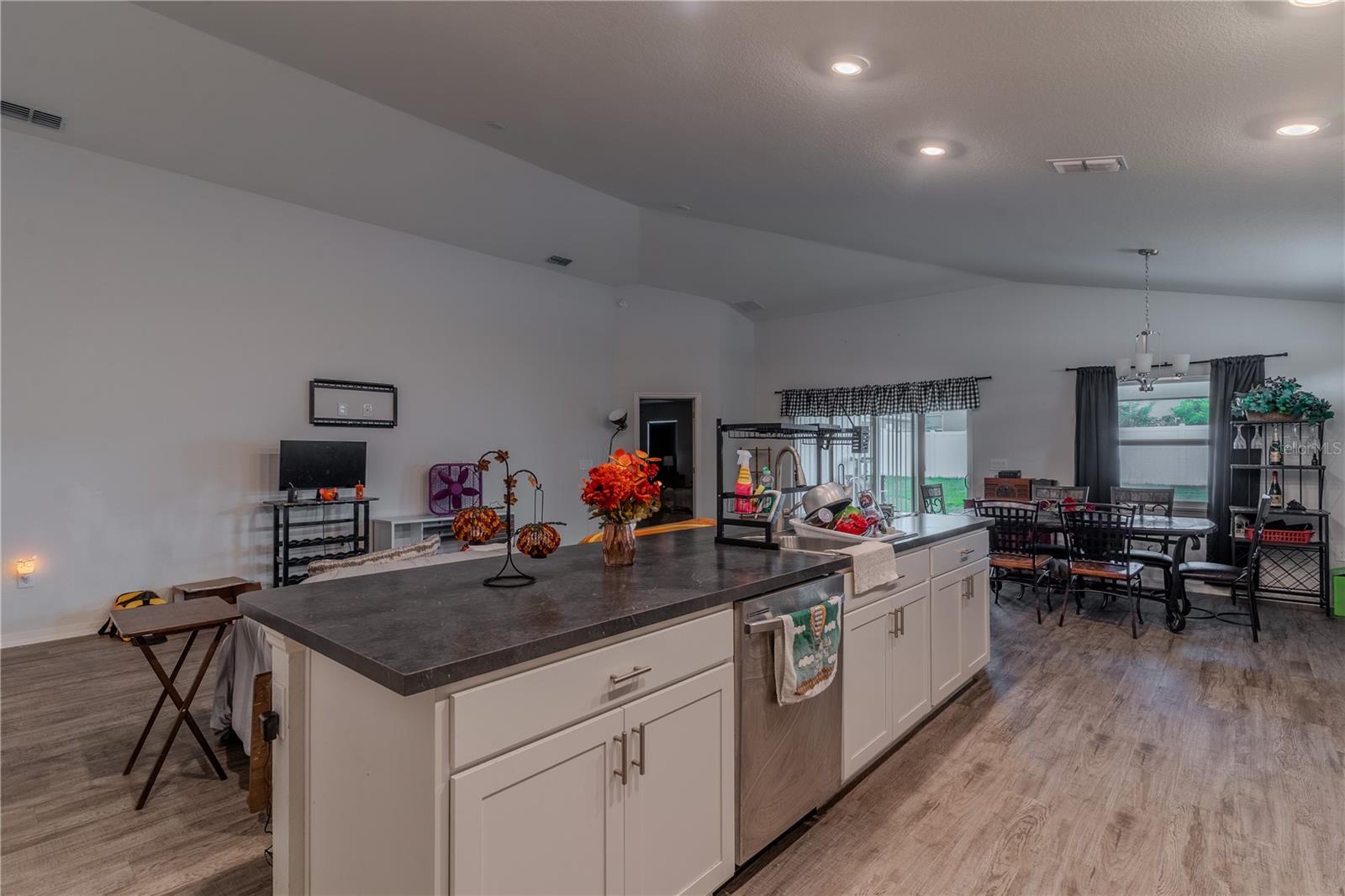 Image 11 of 25 For 629 Fairhope Drive