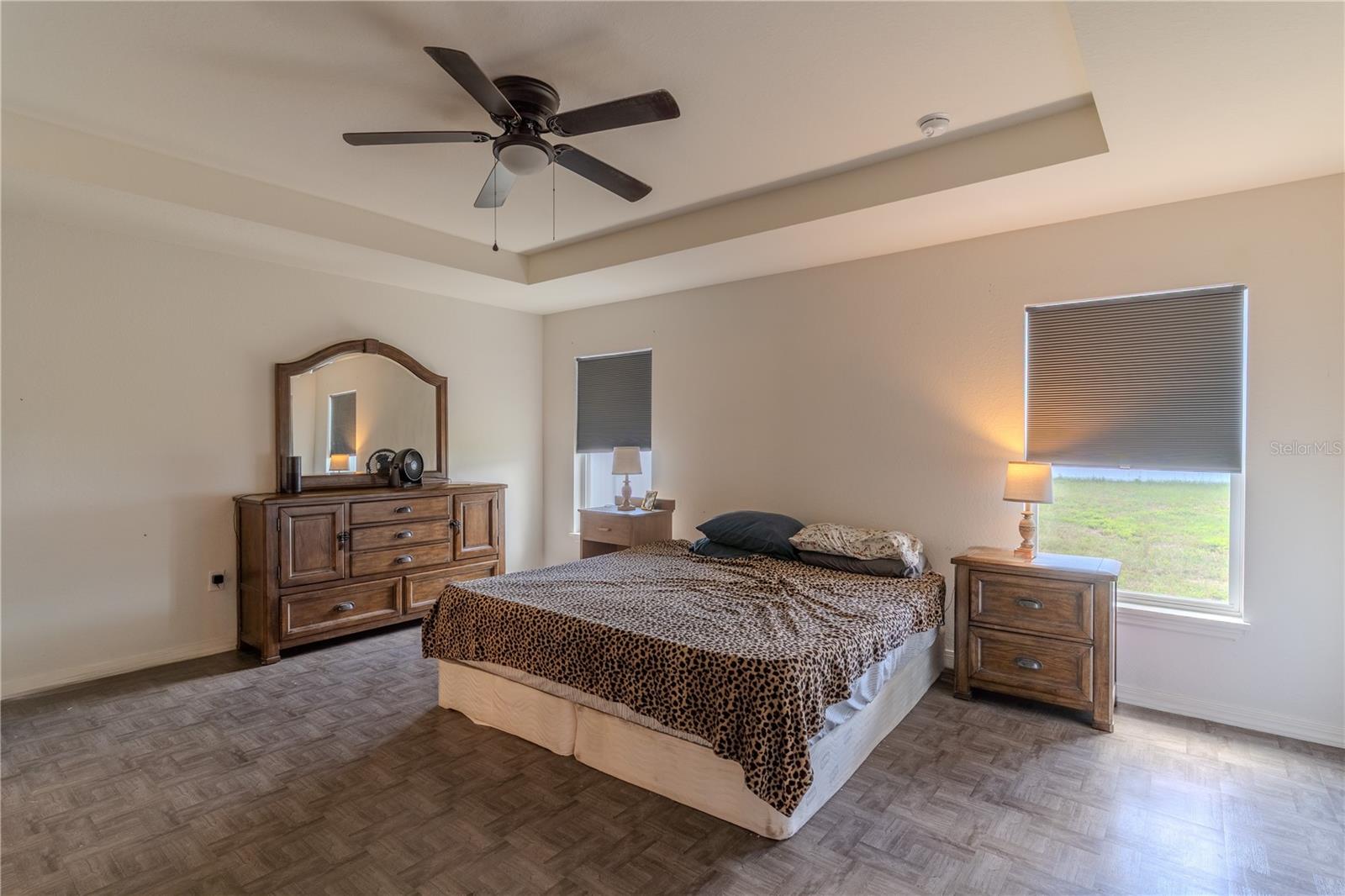 Image 14 of 25 For 629 Fairhope Drive