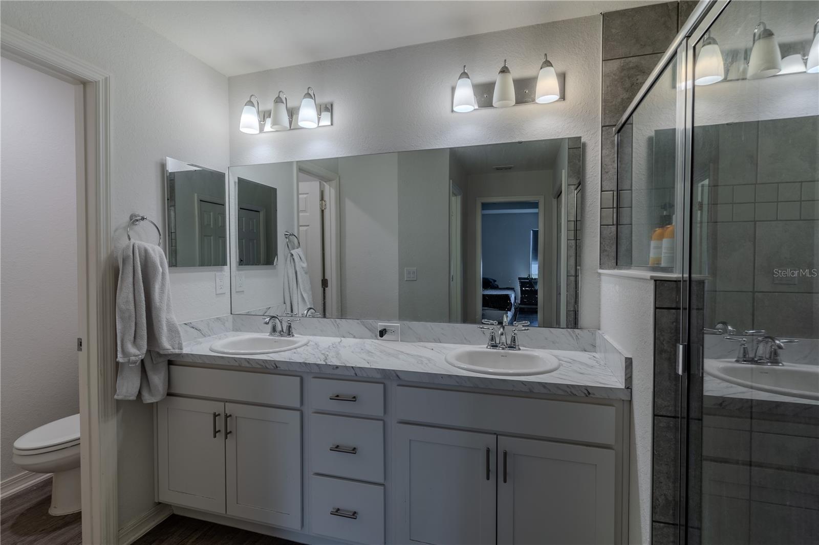 Image 15 of 25 For 629 Fairhope Drive