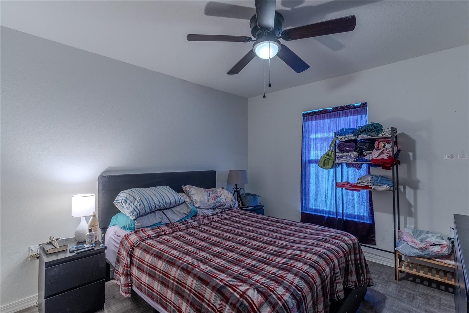 Image 16 of 25 For 629 Fairhope Drive