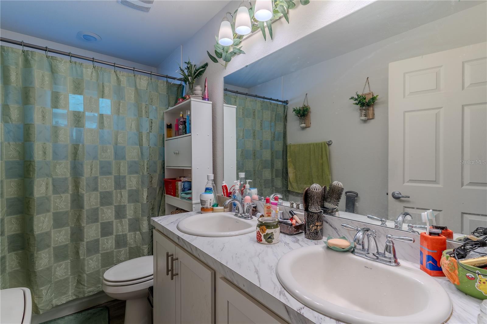 Image 19 of 25 For 629 Fairhope Drive