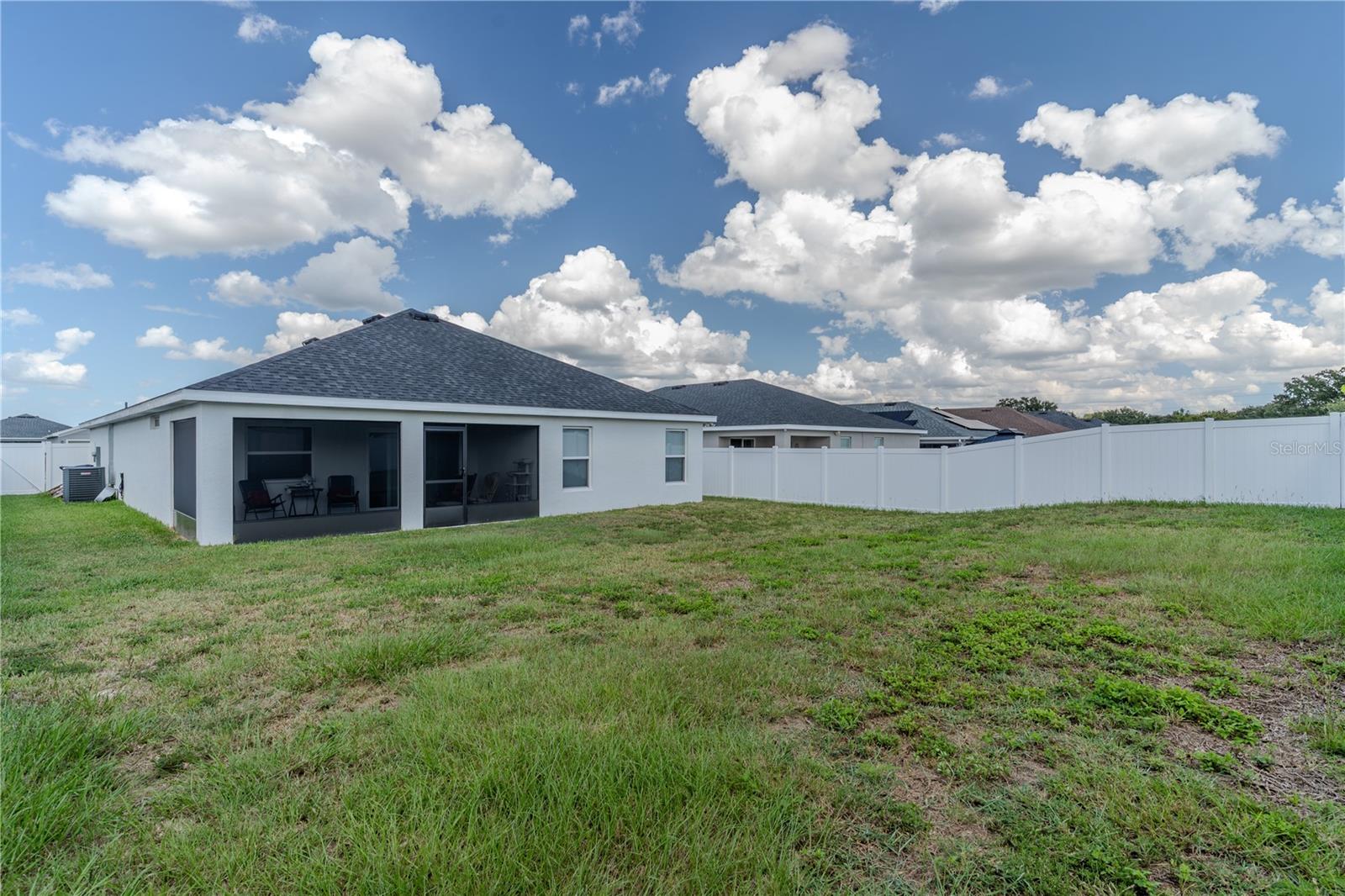 Image 2 of 25 For 629 Fairhope Drive