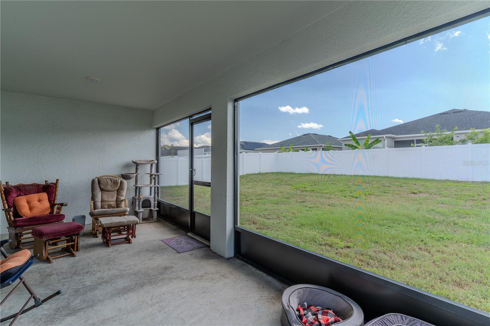Image 20 of 25 For 629 Fairhope Drive