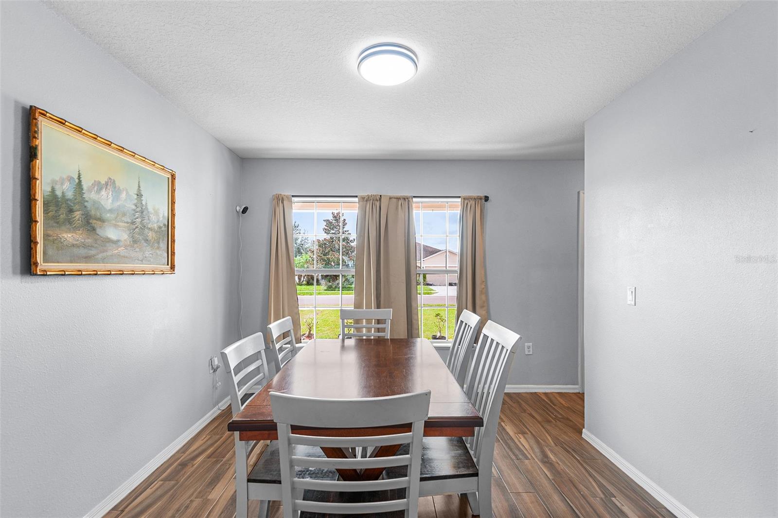 Image 11 of 39 For 476 Pine Shadow Lane