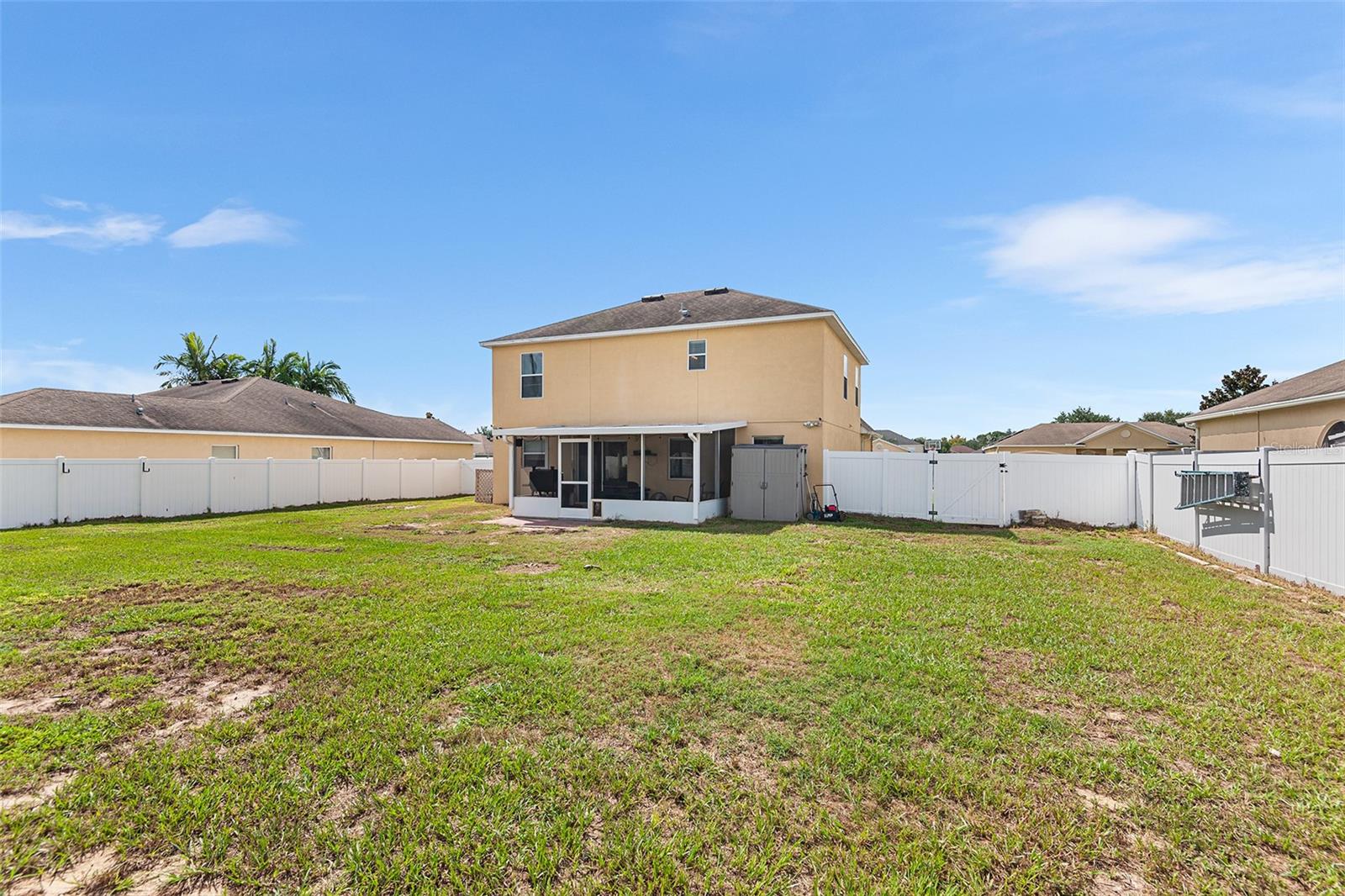 Image 40 of 40 For 476 Pine Shadow Lane