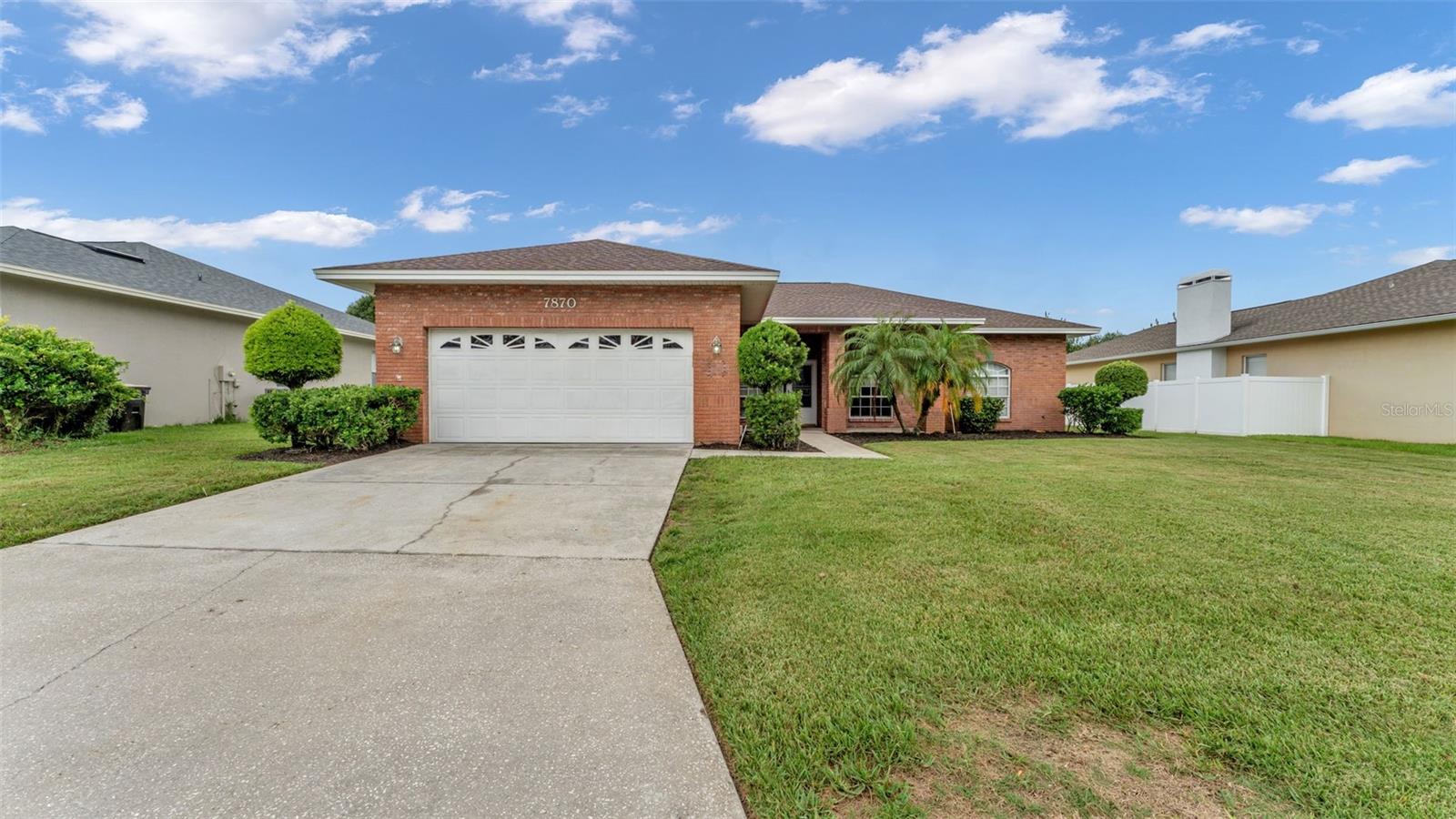 Details for 7870 Ashford Drive, LAKELAND, FL 33810