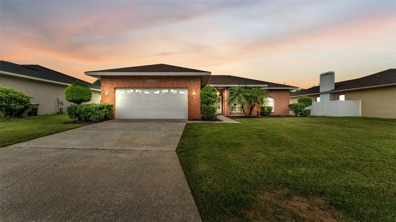 Image 3 of 39 For 7870 Ashford Drive