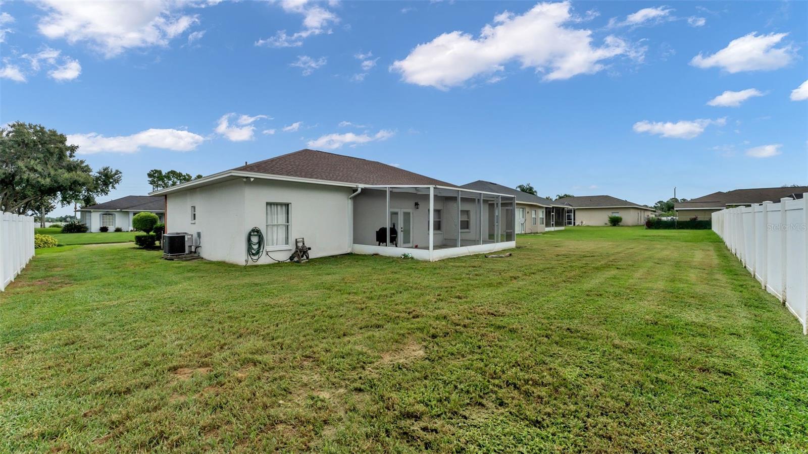 Image 31 of 39 For 7870 Ashford Drive