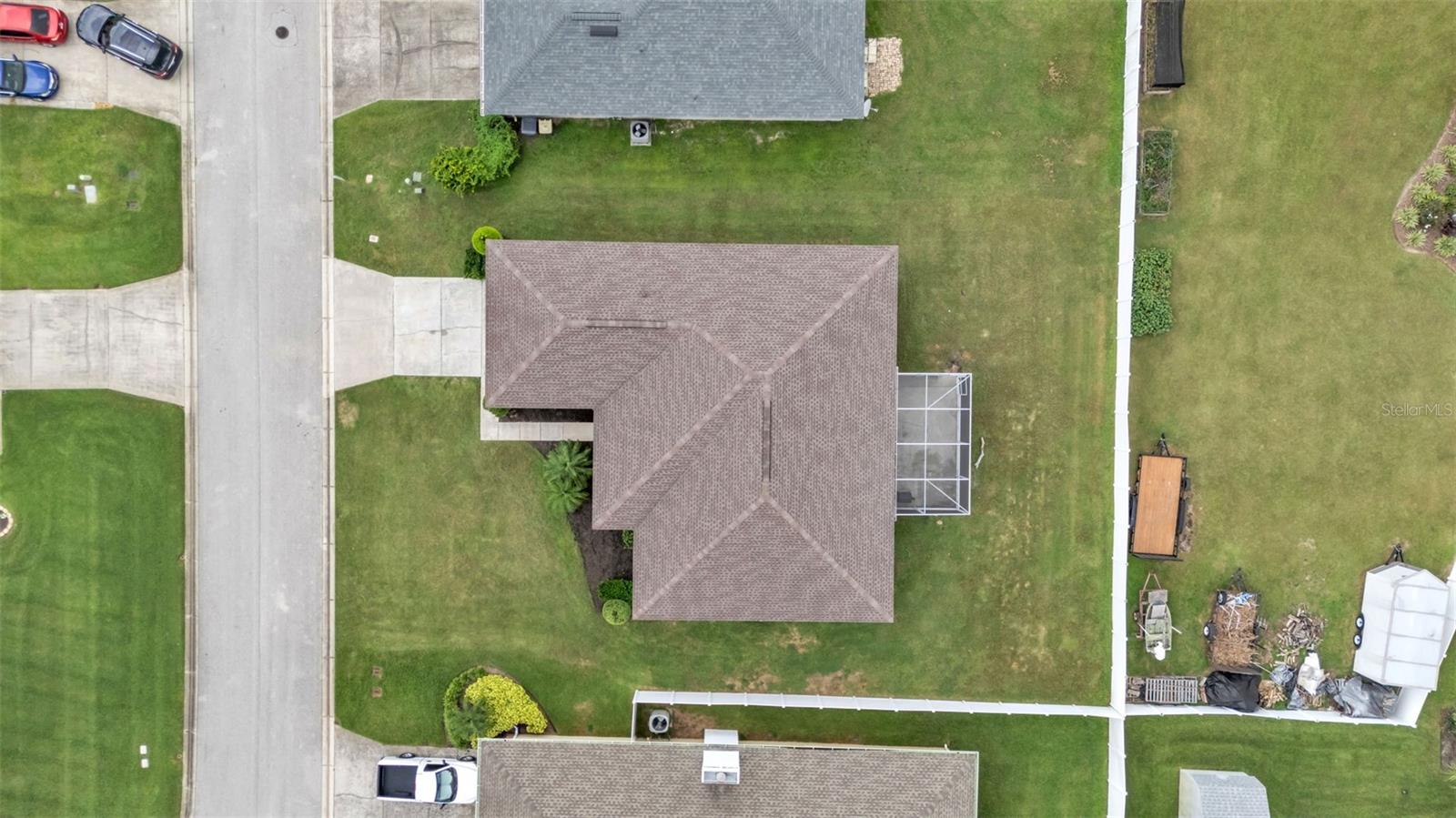 Image 34 of 39 For 7870 Ashford Drive