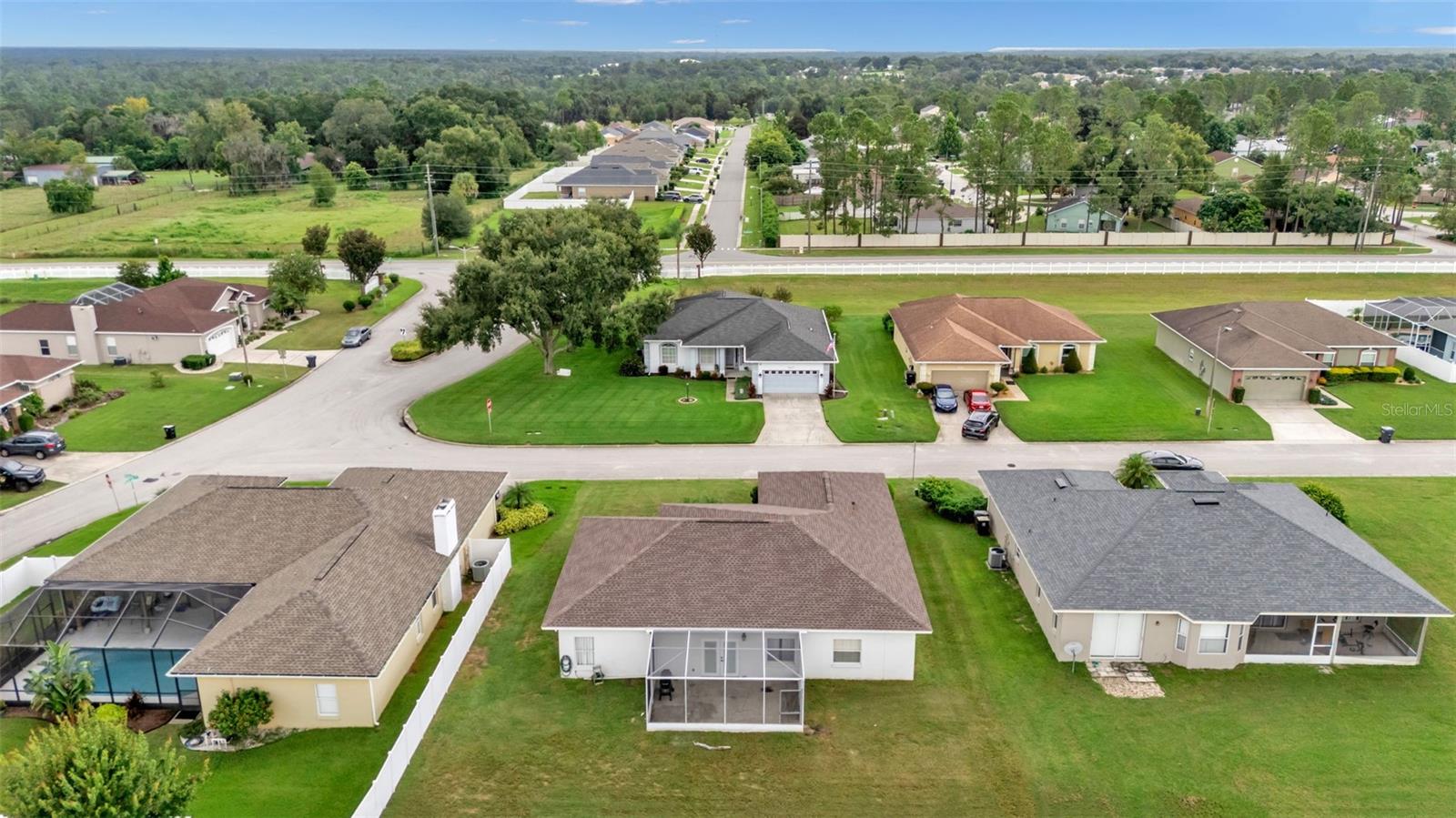 Image 36 of 39 For 7870 Ashford Drive