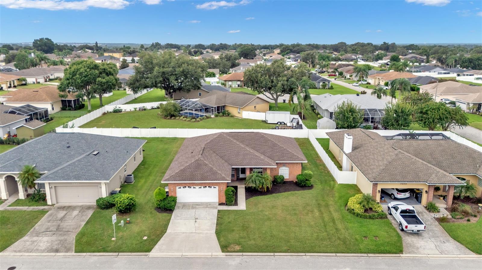 Image 37 of 39 For 7870 Ashford Drive