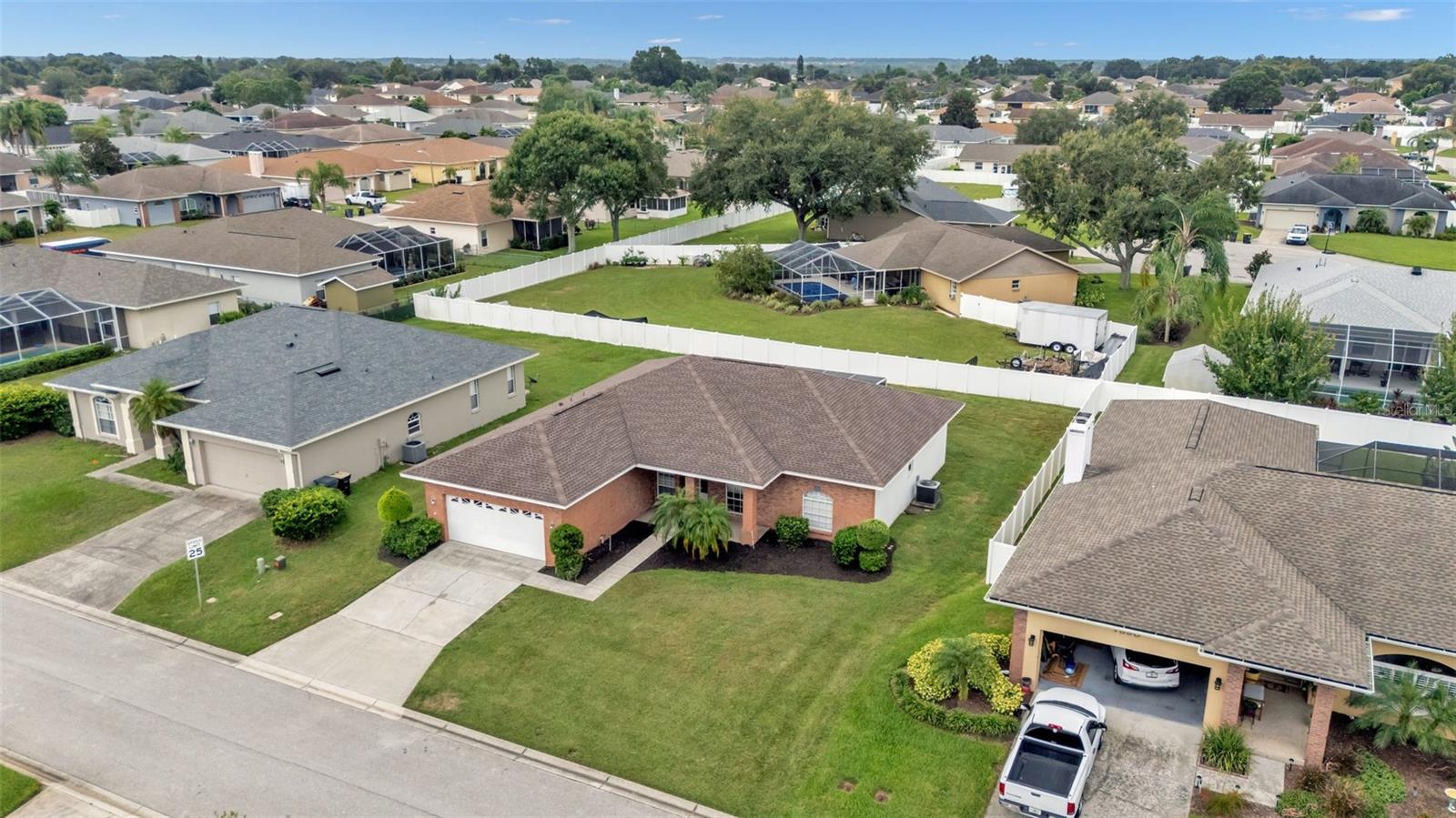 Image 38 of 39 For 7870 Ashford Drive