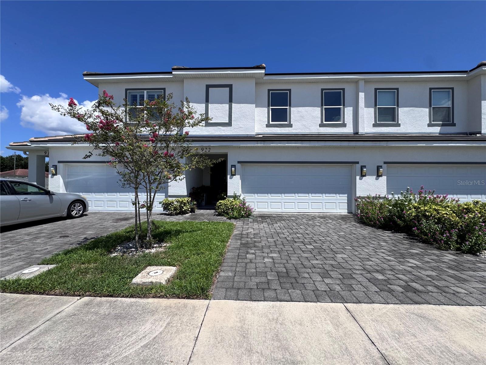 Details for 922 Centaury Drive, KISSIMMEE, FL 34759